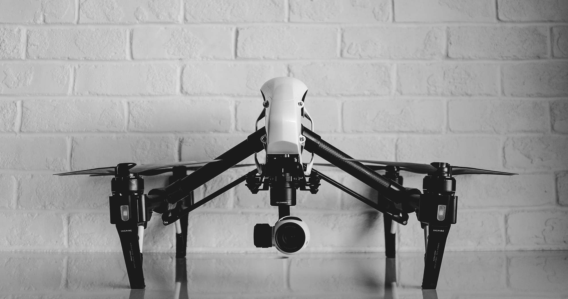 2011 – 2014: buscando soluciones