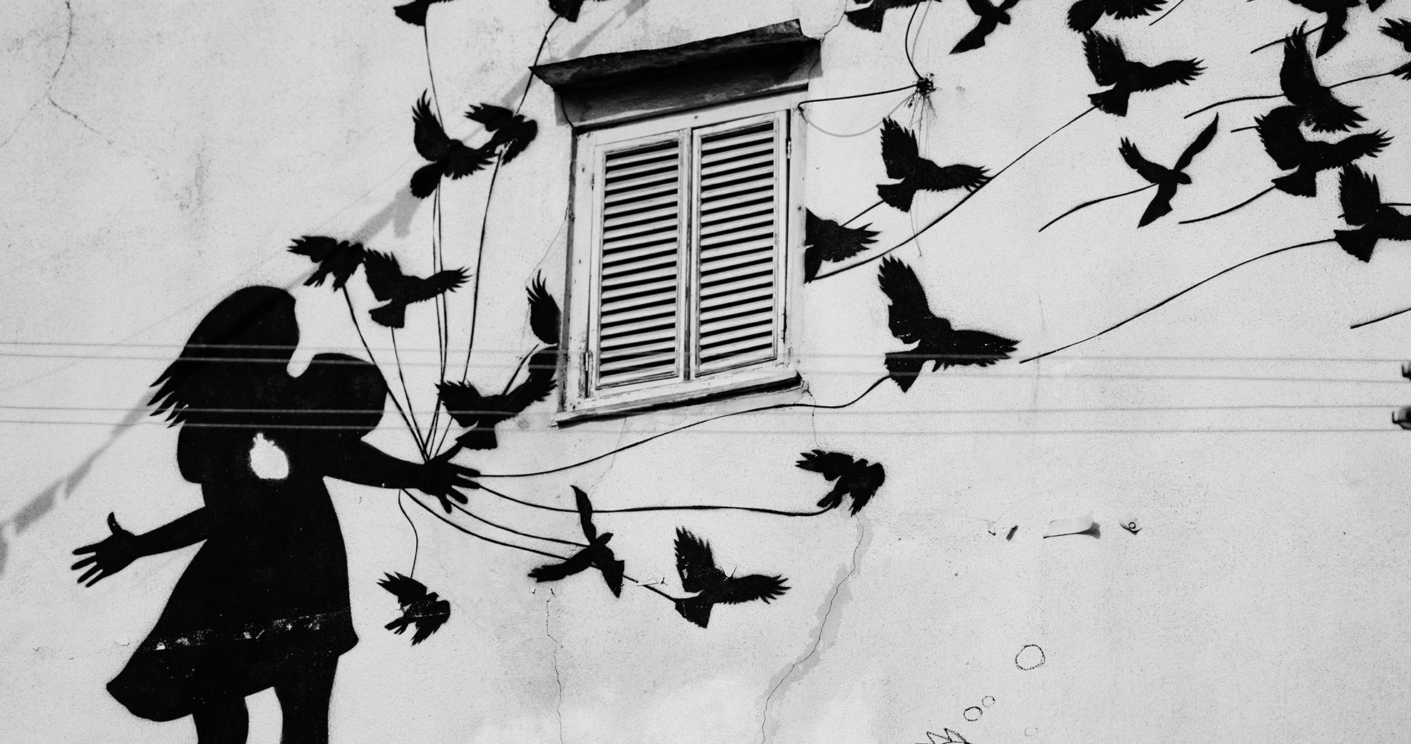 «Hay que saber contar historias a través de la imagen», Sara Herranz