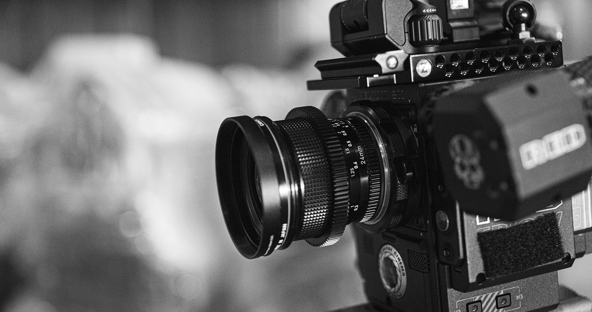 El cine publicitario en España alcanza los 457 millones de euros