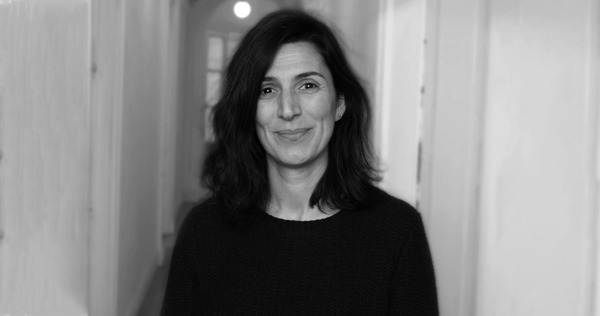 Llevas ventaja y puede que no lo sepas