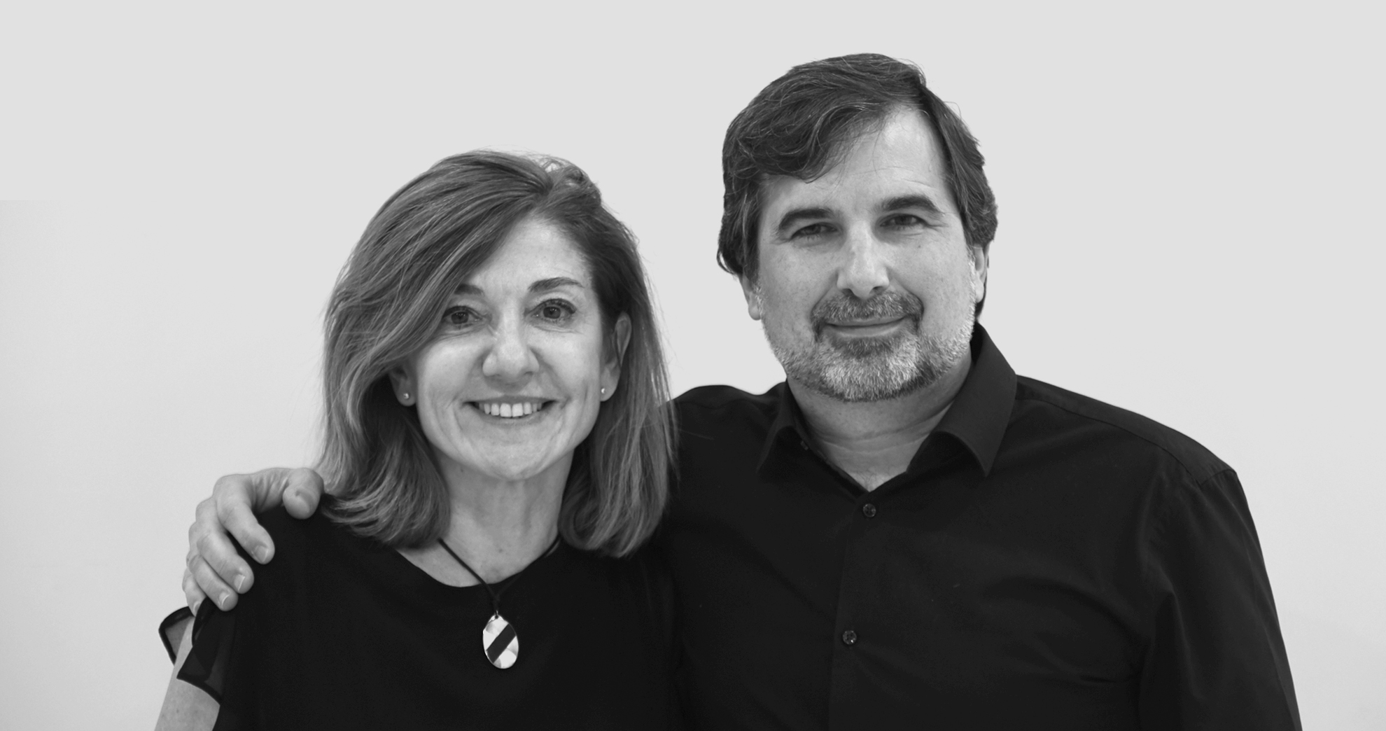 Pasar de la digitalización a la creativización de las empresas