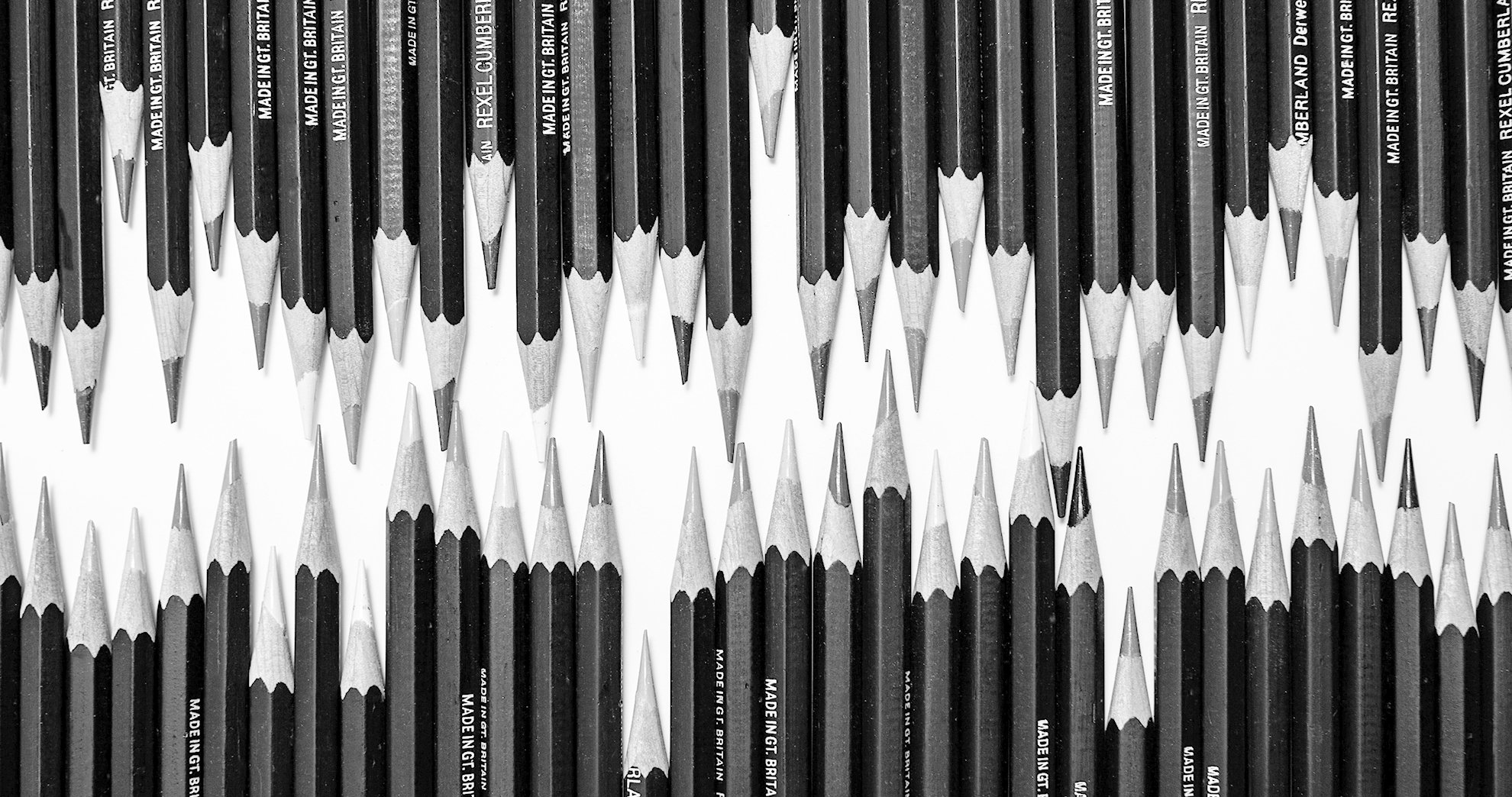 Del choque de culturas al entendimiento