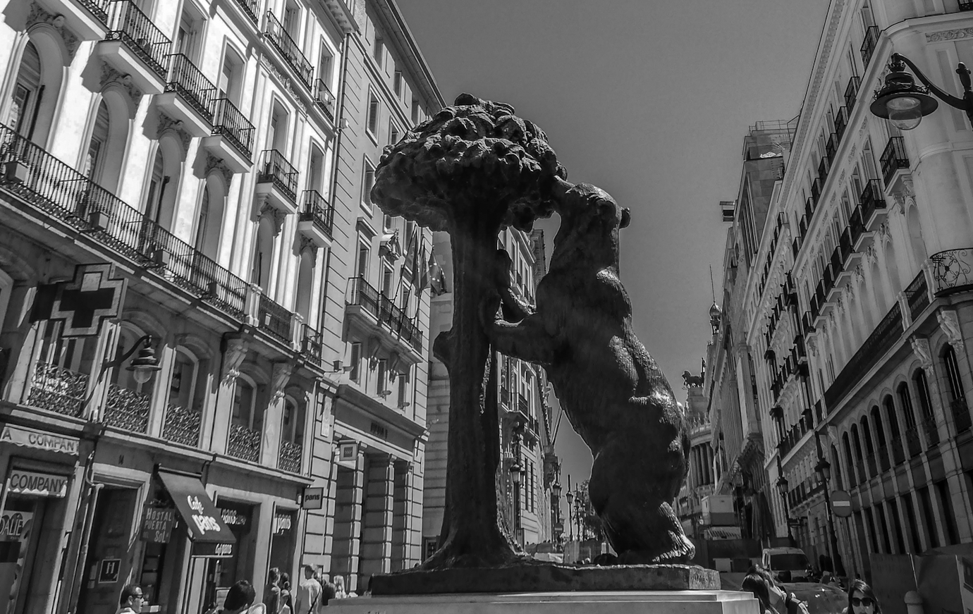 250 iniciativas para vencer al virus