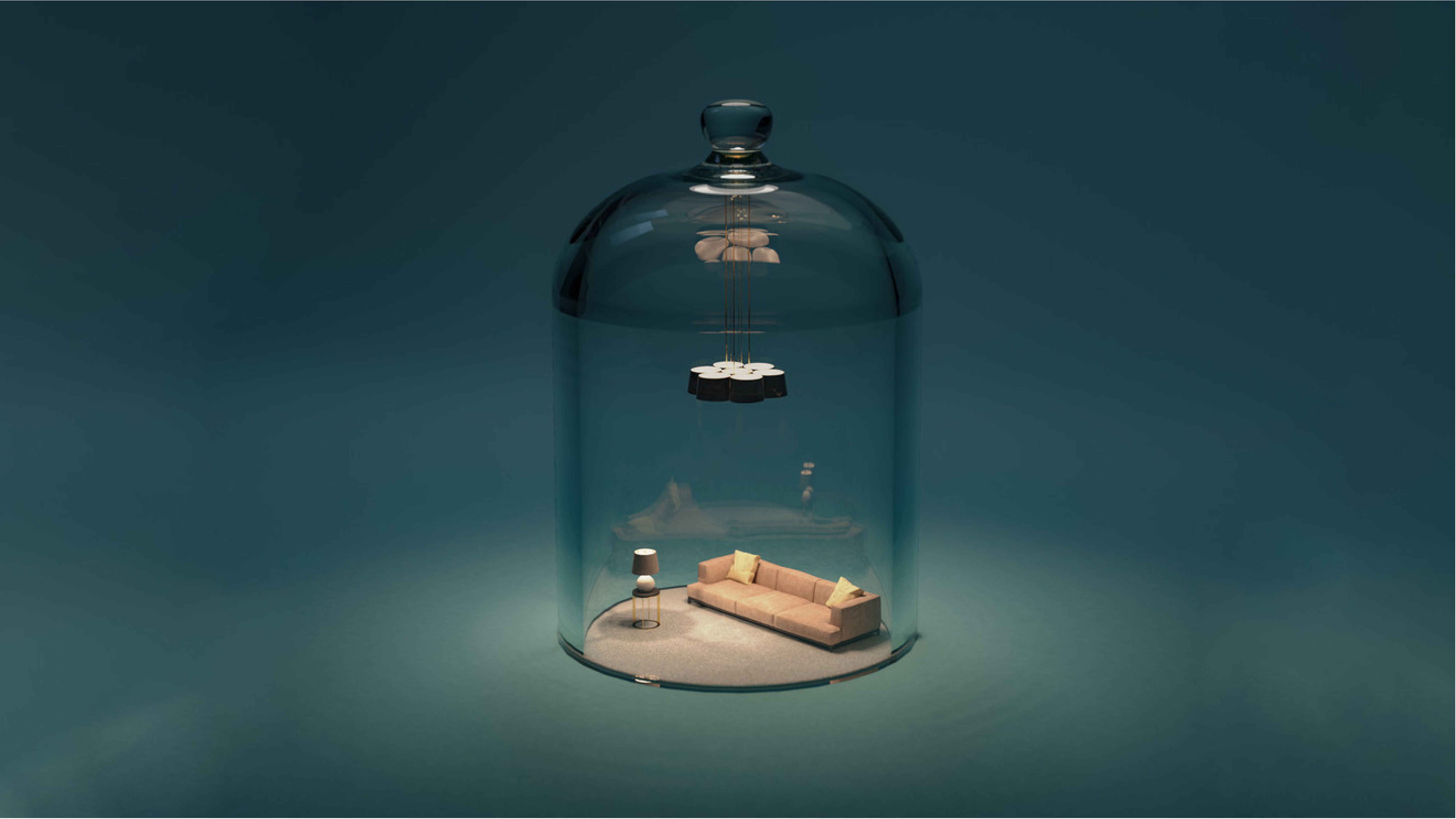 The Covid Art Museum: de 0 a 100k followers en dos meses