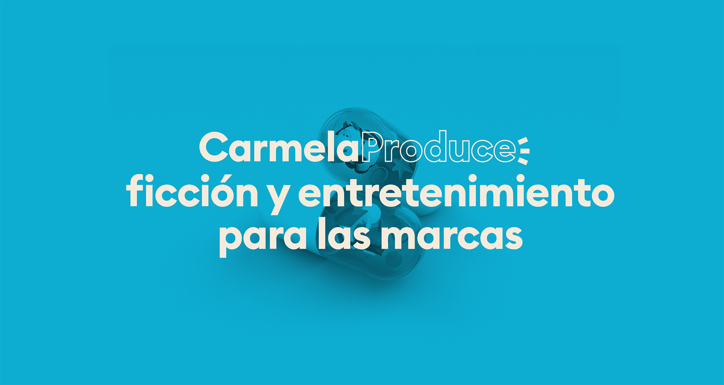 CarmelaProduce