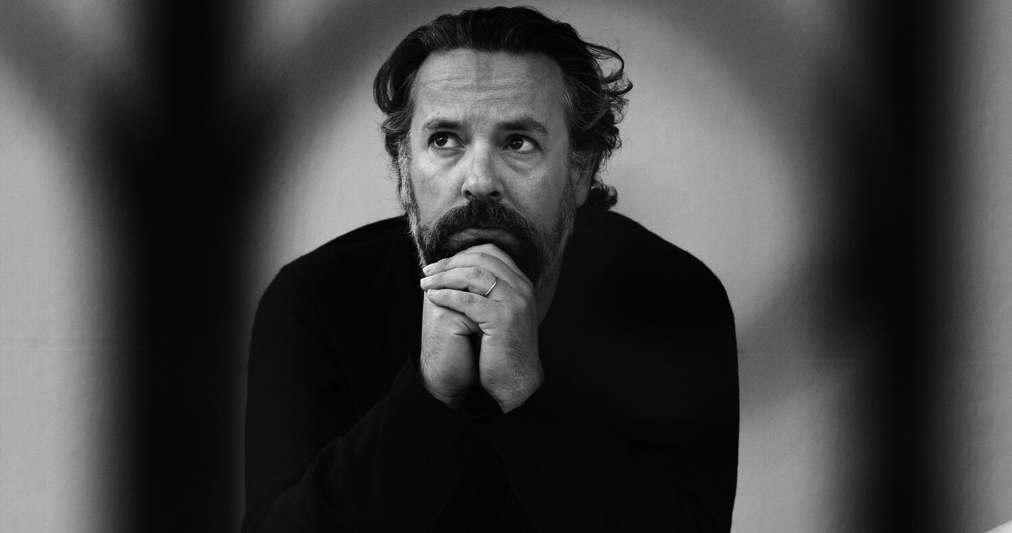 hablar de c: entrevista a Oriol Villar