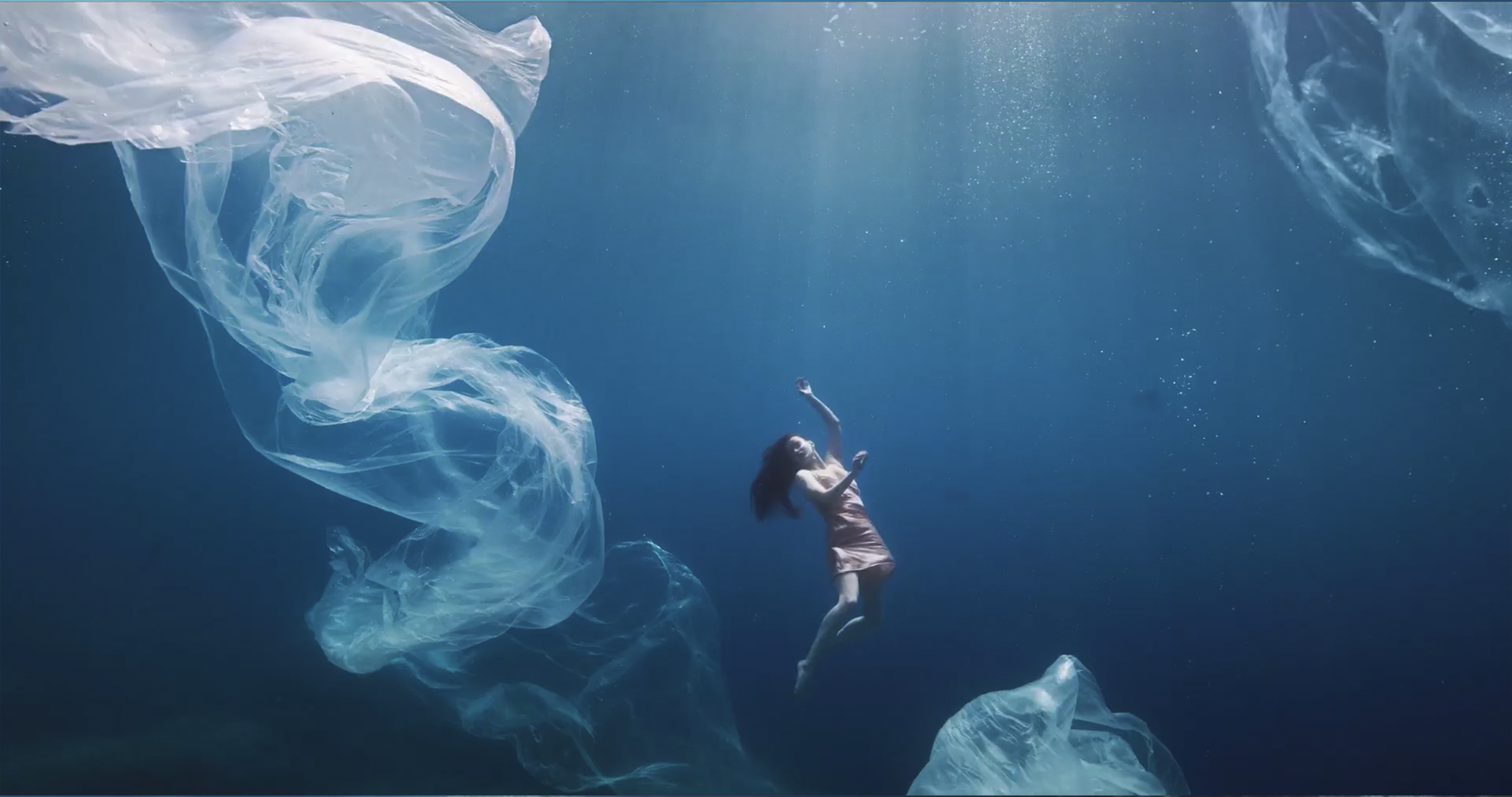 Mediterráneamente, Gran Premio Nacional de Creatividad 2020