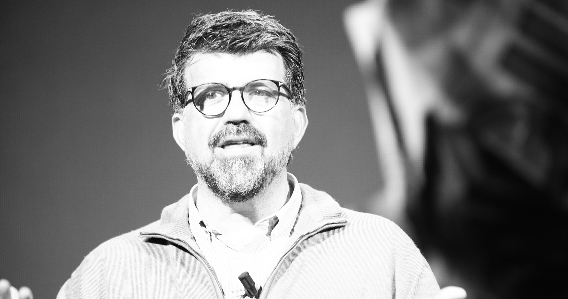 Genís Roca Genís Roca