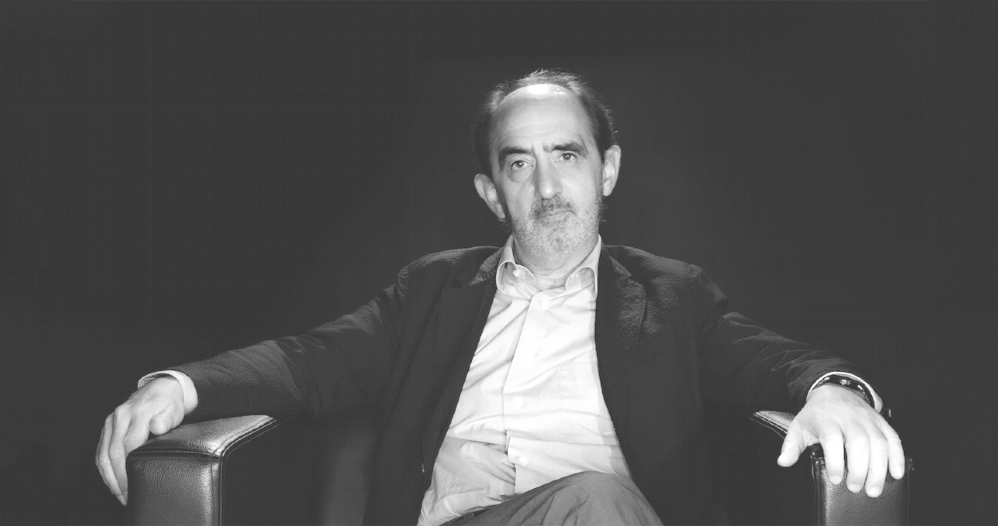 La incertidumbre La incertidumbre