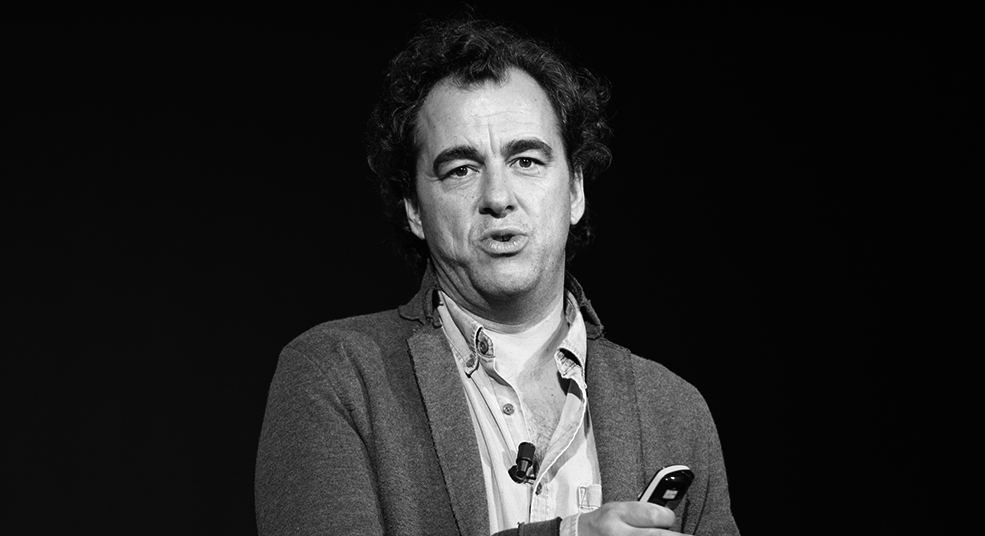 Álex Pallete Álex Pallete