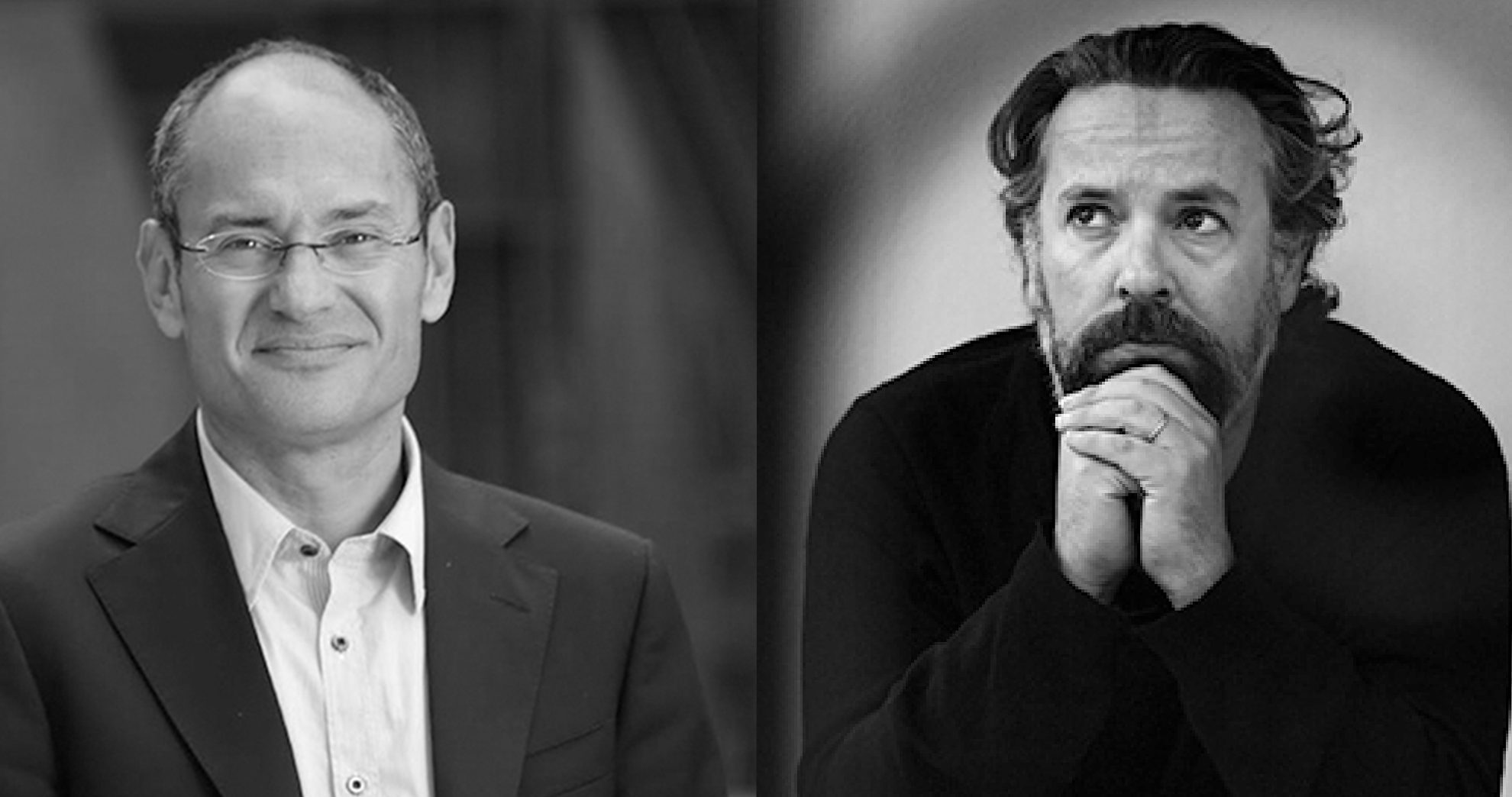 ‘Mediterráneamente’ o cómo construir marca mostrando su lado sostenible