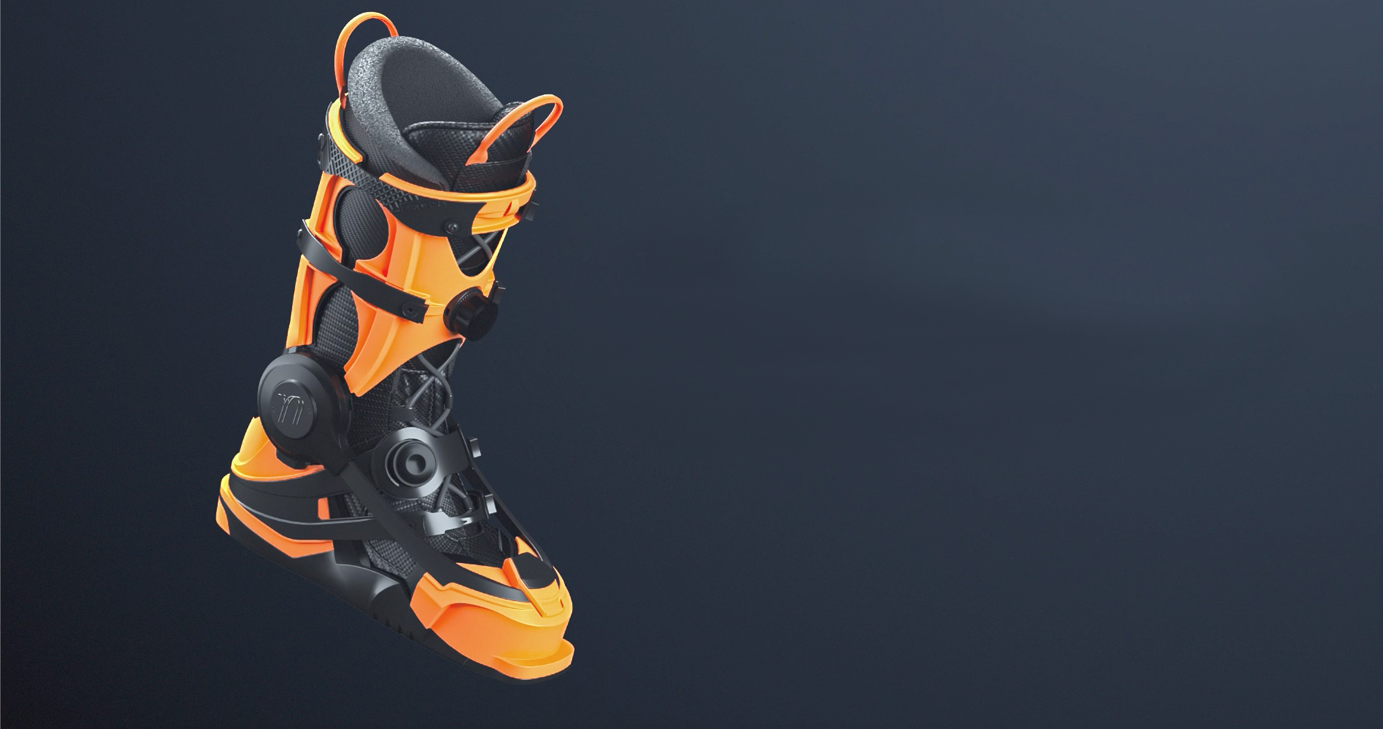 No debería ser normal sufrir cuando haces una cosa que te gusta