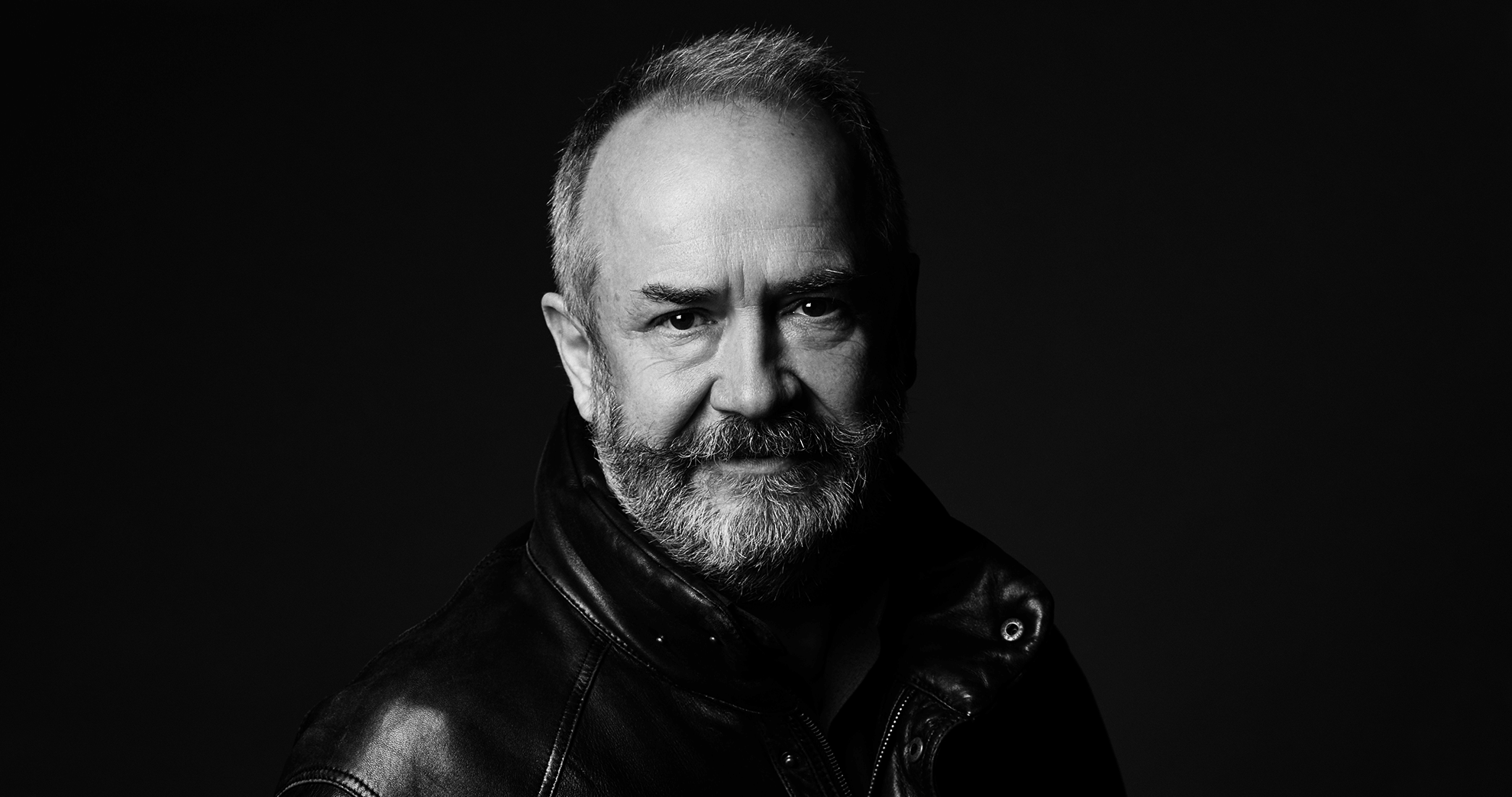 Sobre aprendizajes, procesos y oportunidades actuales