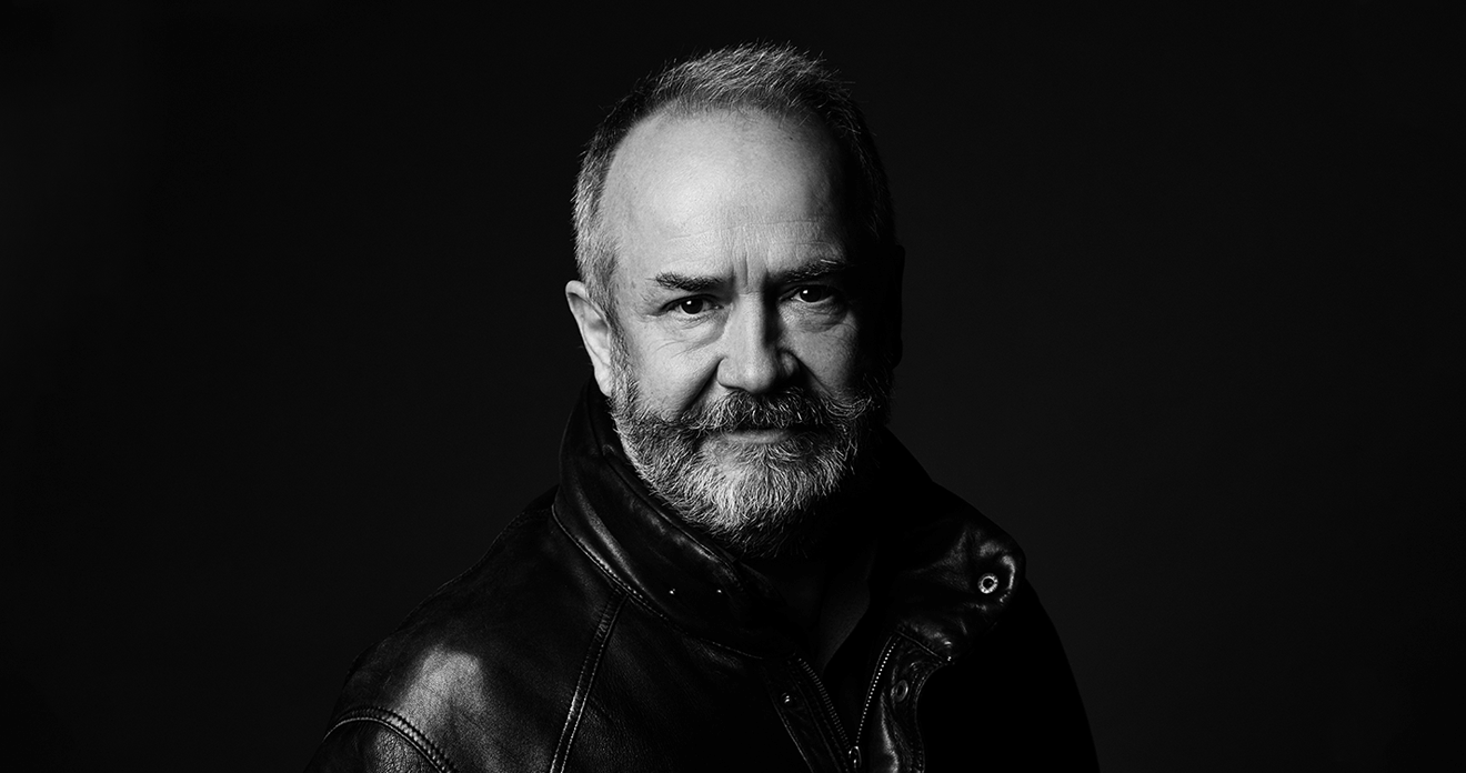 José Luis Esteo y Daniel Solana, c de c de Honor 2021