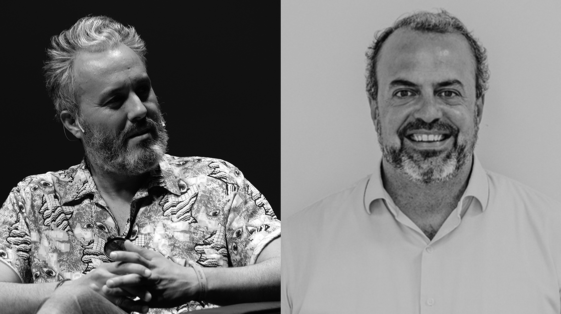 Máquinas Tragaperras Efervescentes