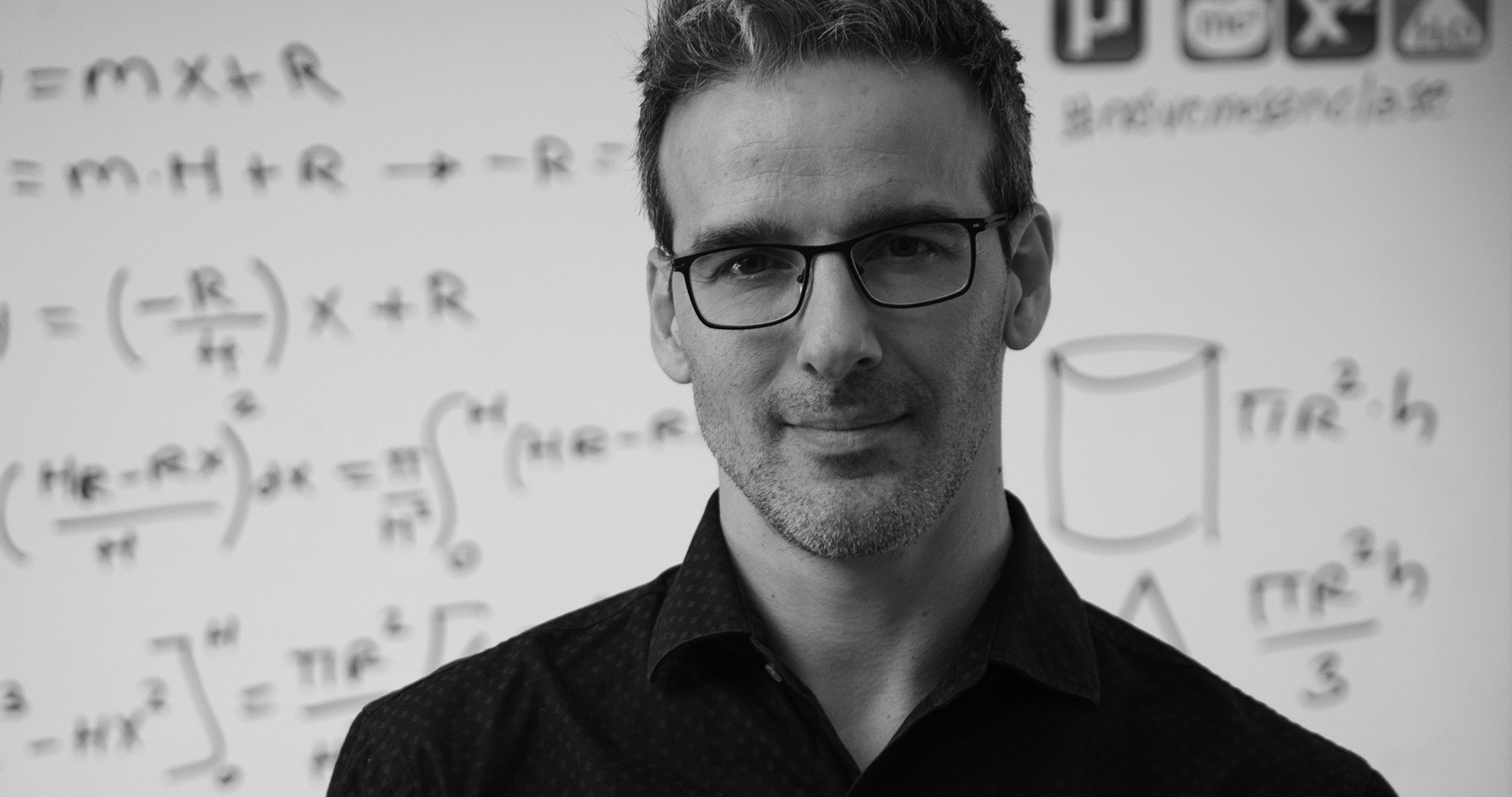 David Calle David Calle