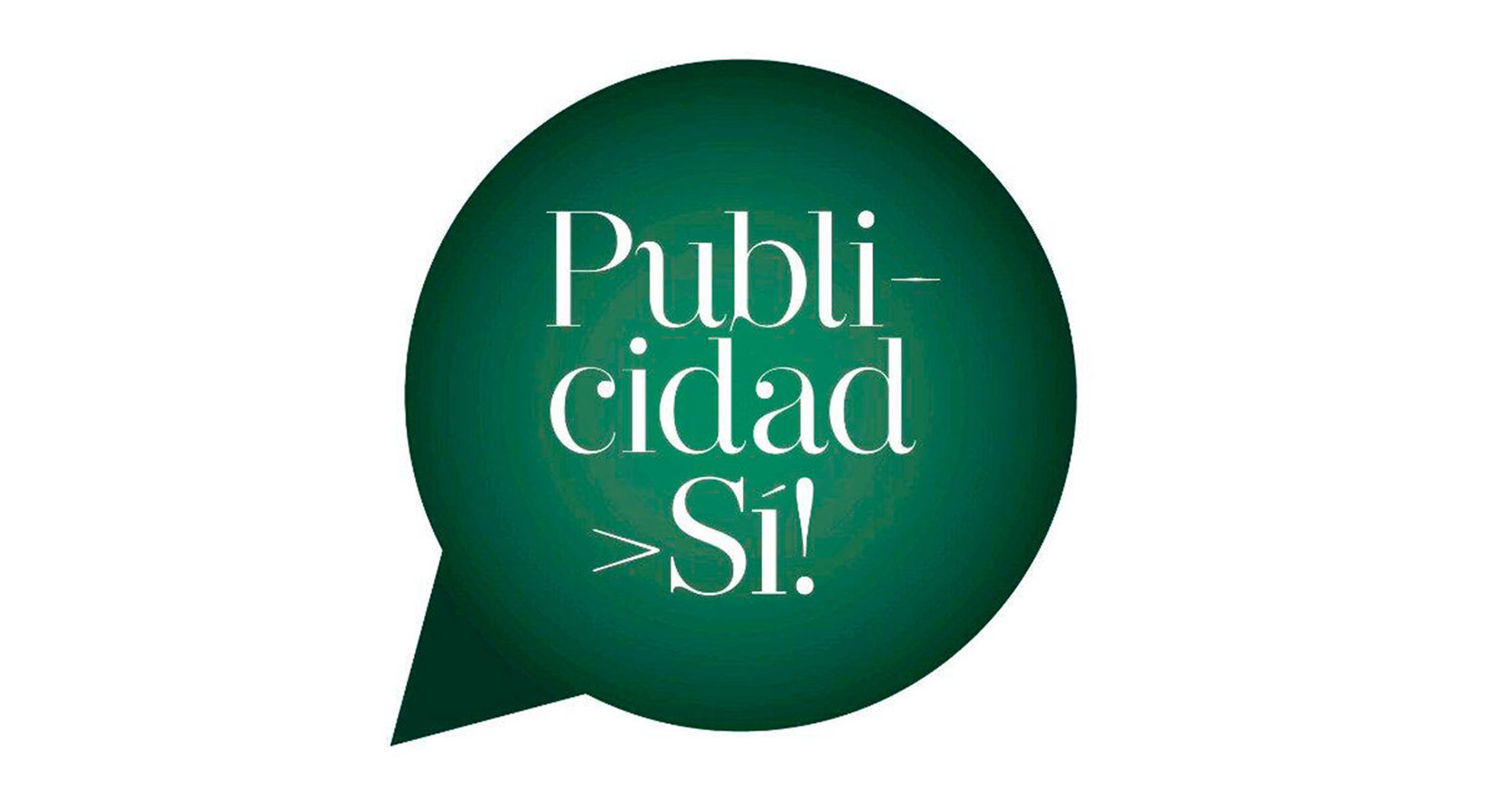 Por el futuro de la publicidad