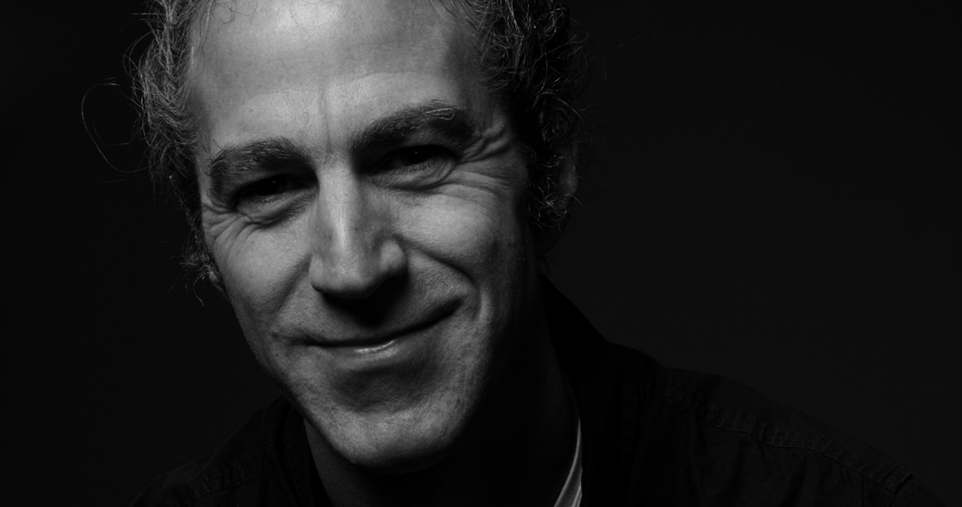 Pleasure Tales (Magnum) o cómo convertir un patrocinio en branded content