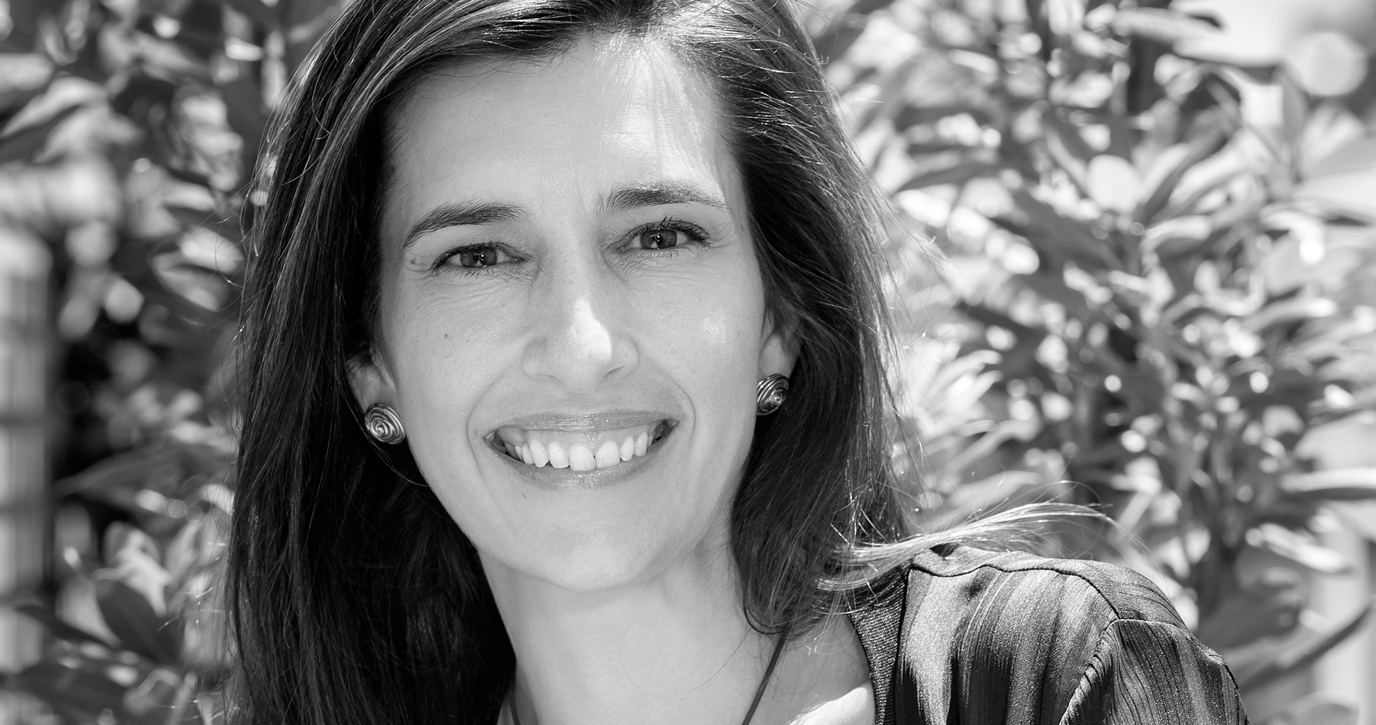 Branded content o cómo liberar de corsés a la industria creativa