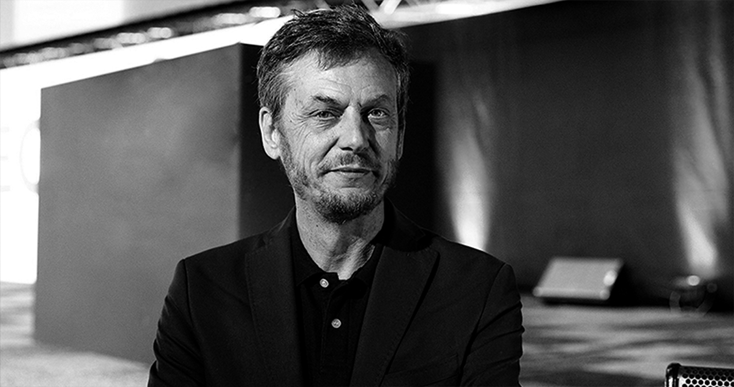 El trabajo que viene: en equipo, multidisciplinar y en espacios diferentes y compartidos