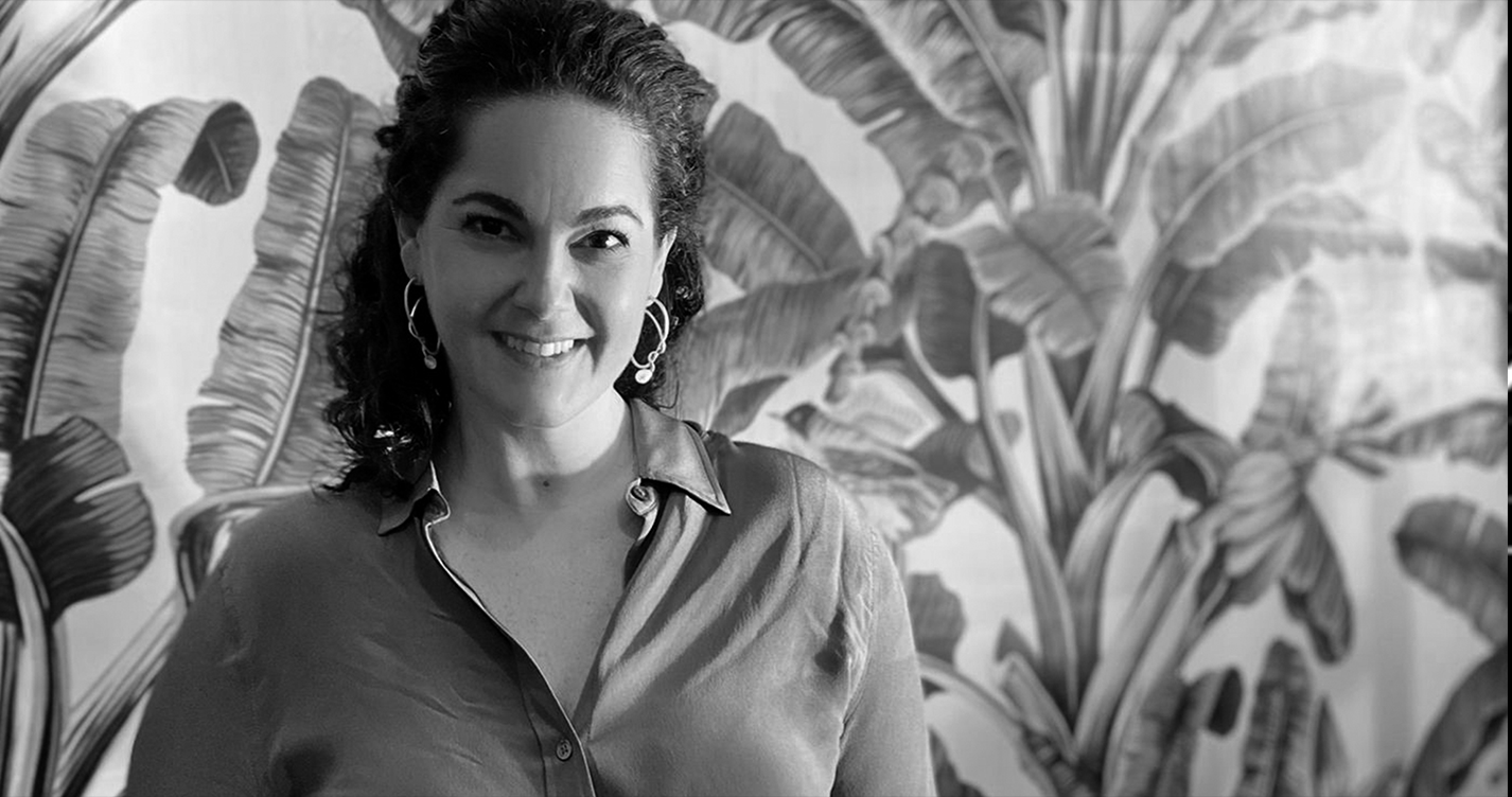 Por la diversidad y el liderazgo femenino