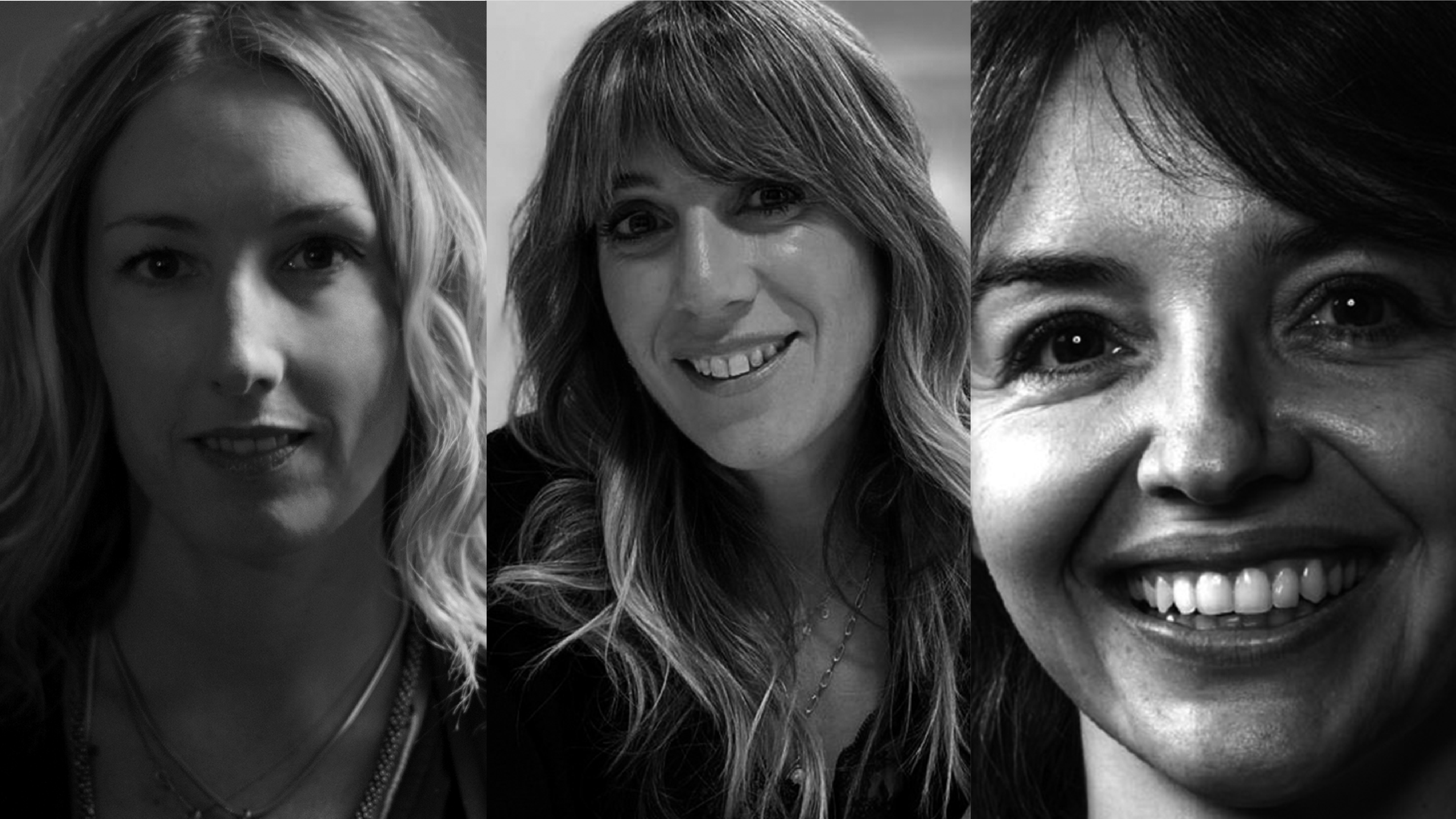 El tiempo nos hace mejores, un experimento sociológico que rompe moldes