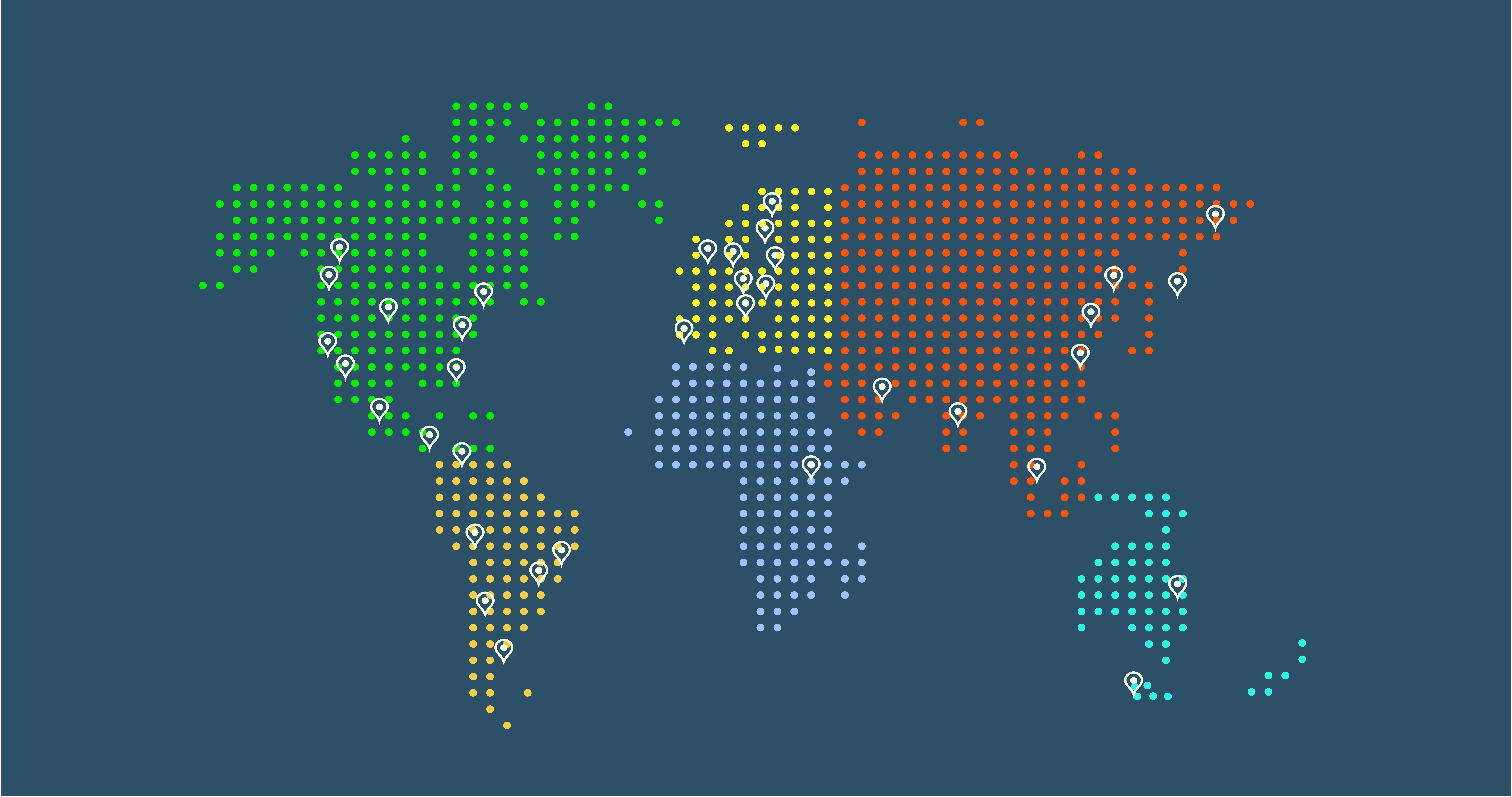 EXP_exportar el talento español fuera de nuestras fronteras