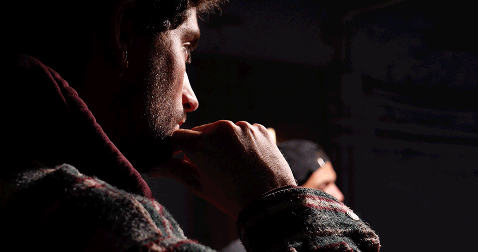 TwoJeys, o cómo crear una marca en tiempo récord.