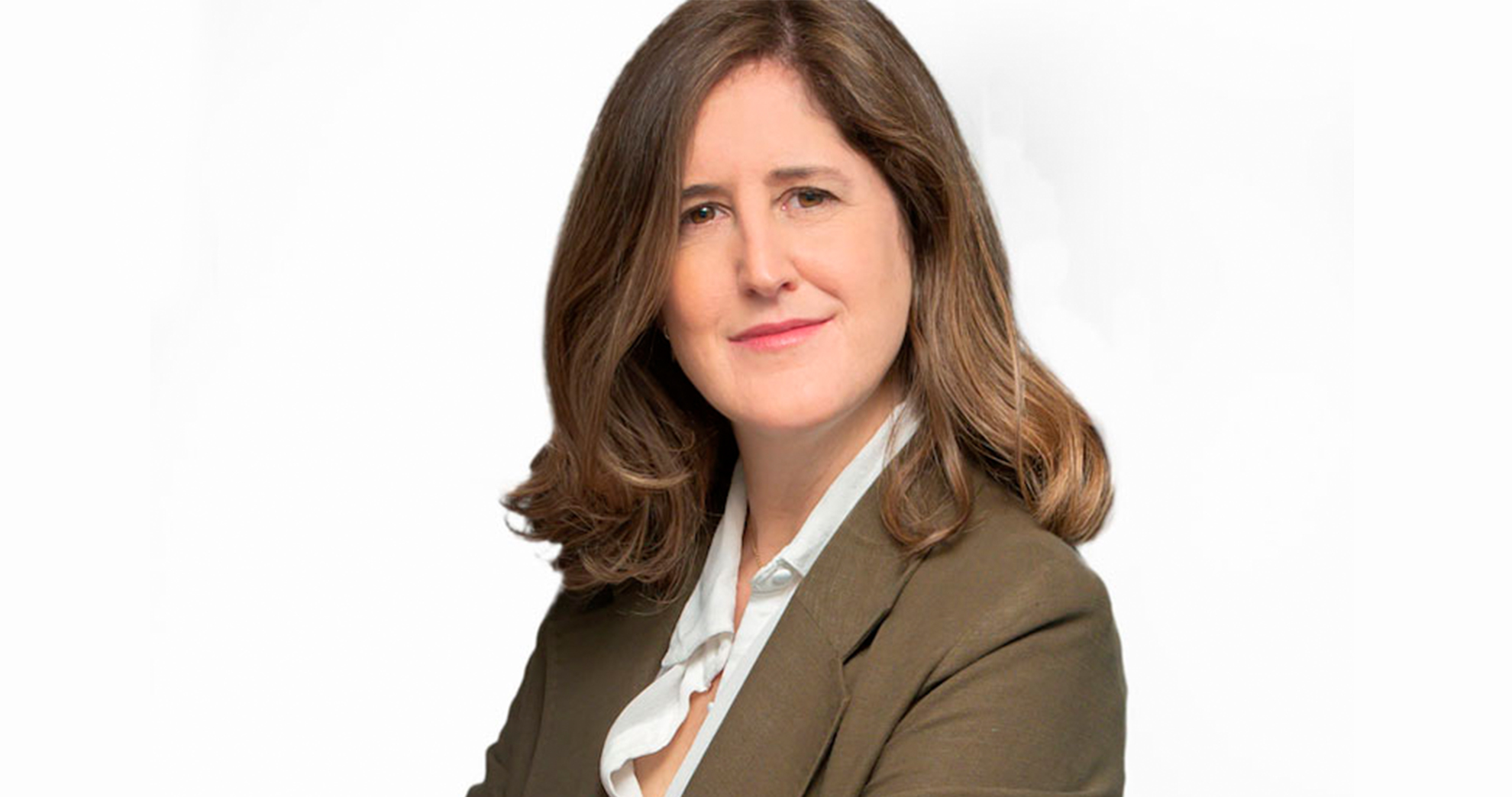 ‘Con mucho acento’: un mensaje positivo en el momento más oportuno