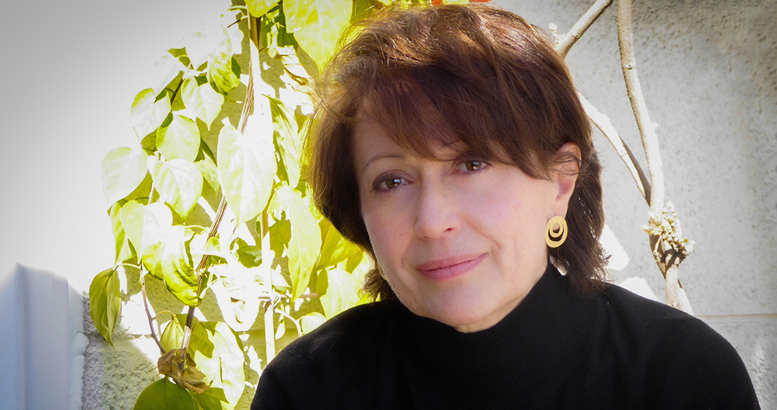 Concha Wert, c de c de Honor 2022