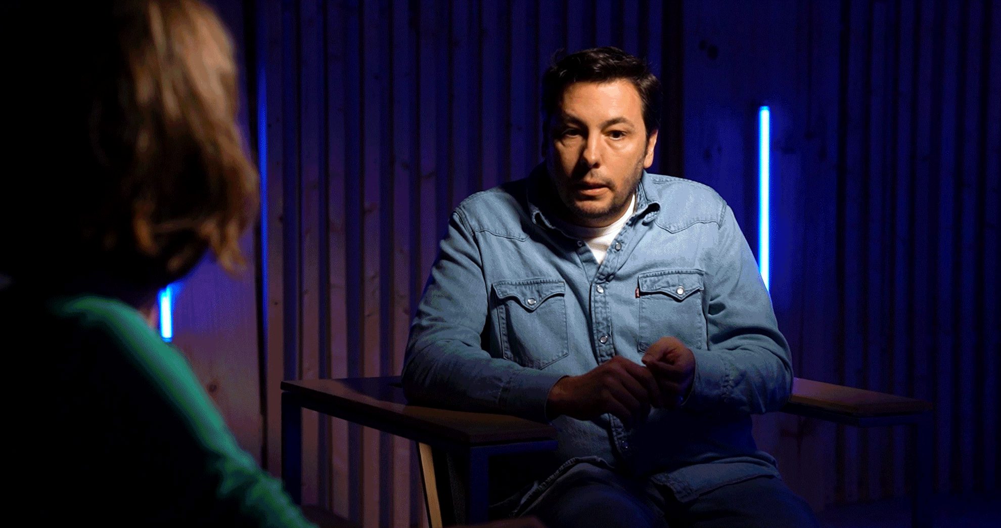 Cruzcampo y ‘Habla tu andaluz’: cómo conseguir credibilidad con ayuda de creadores