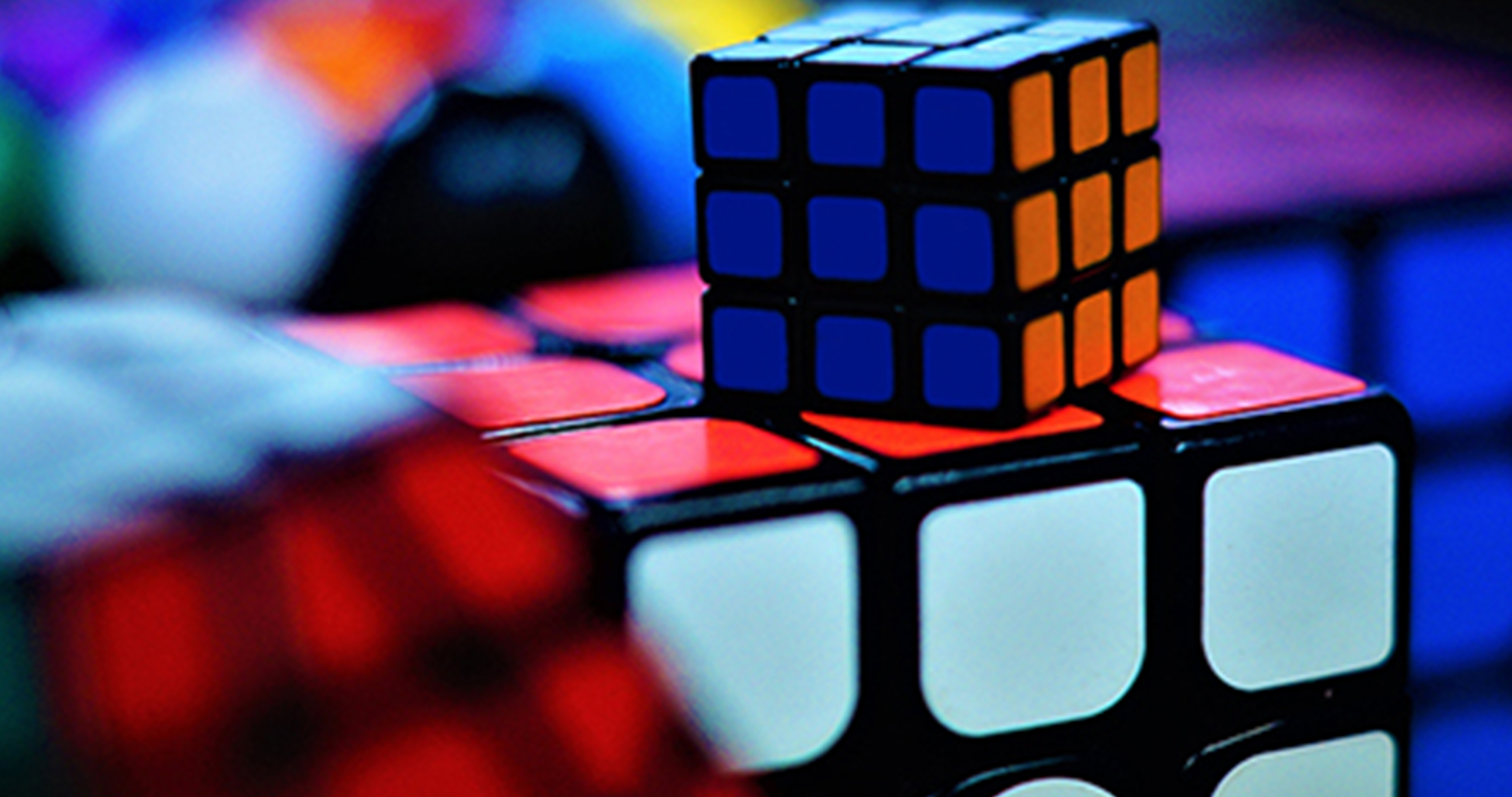 Hoy no es mañana. Salud Mental