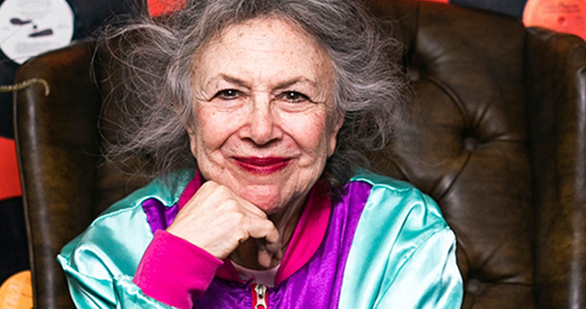 Hoy no es mañana. Silver Economy