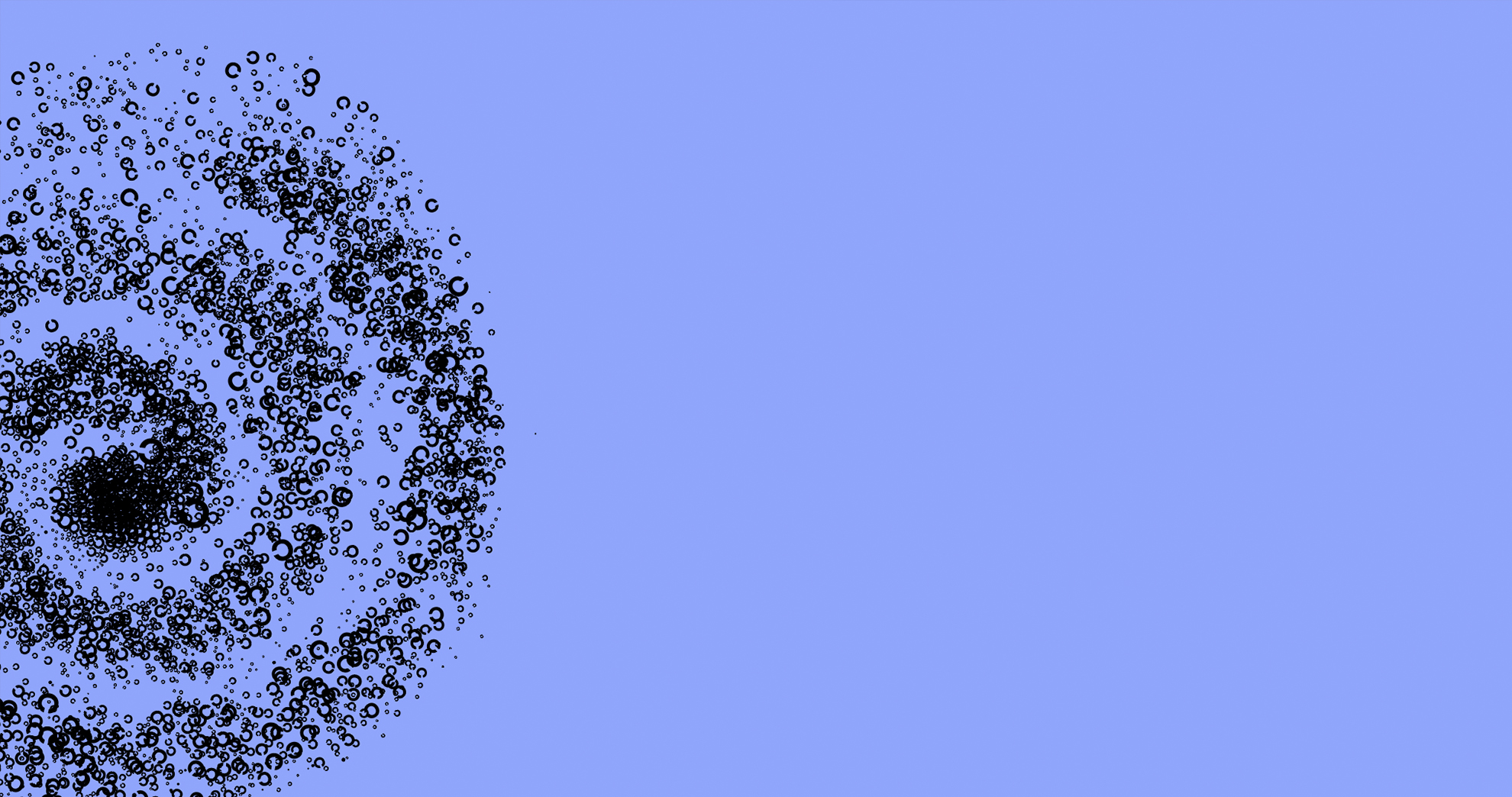 Poder crear: El mejor trabajo del mundo