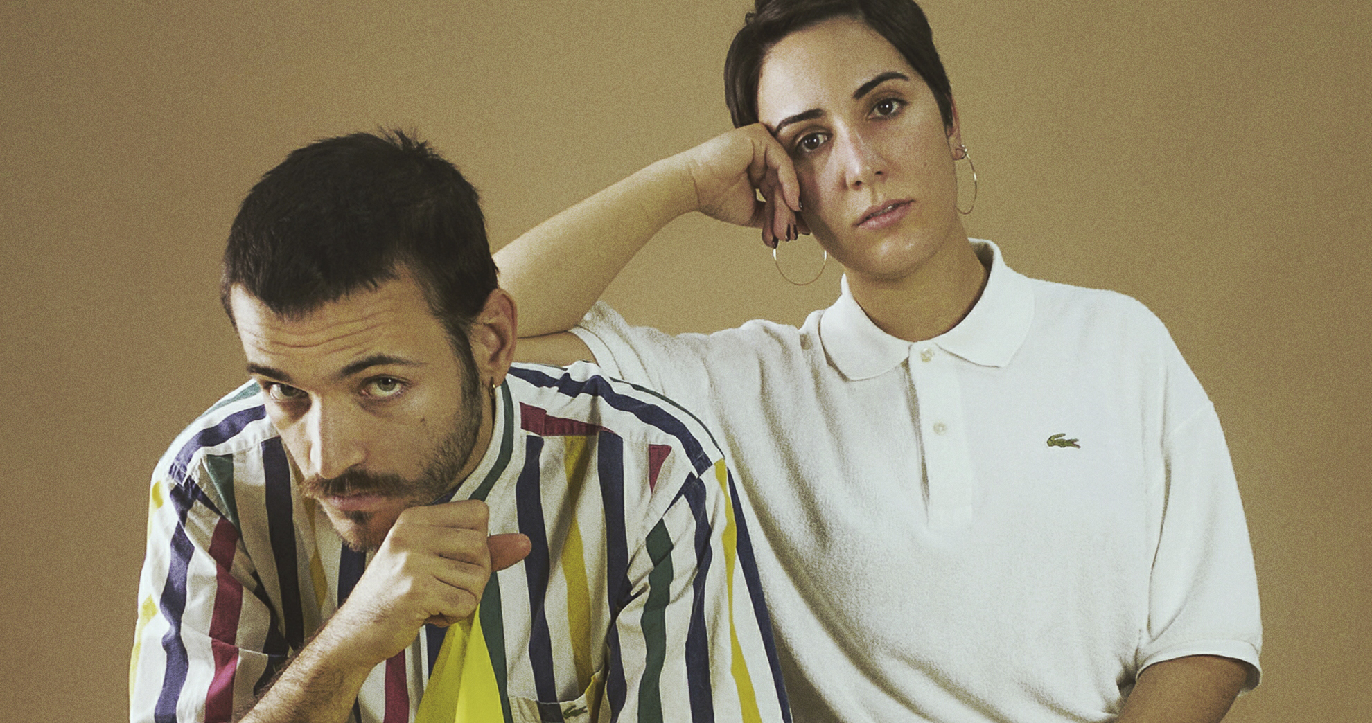 Queremos reivindicar el ser de provincias