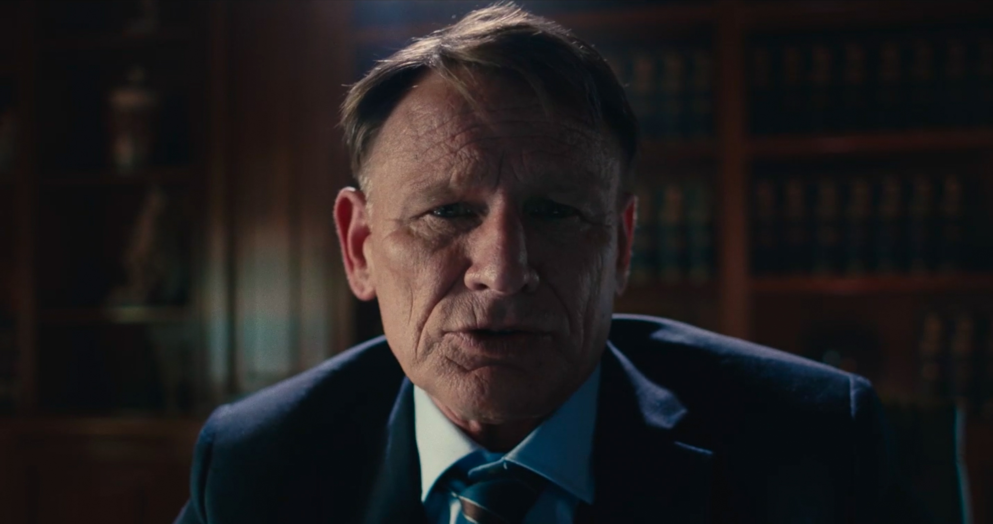 «Invaluable food» Gran Premio Nacional de Creatividad 2022