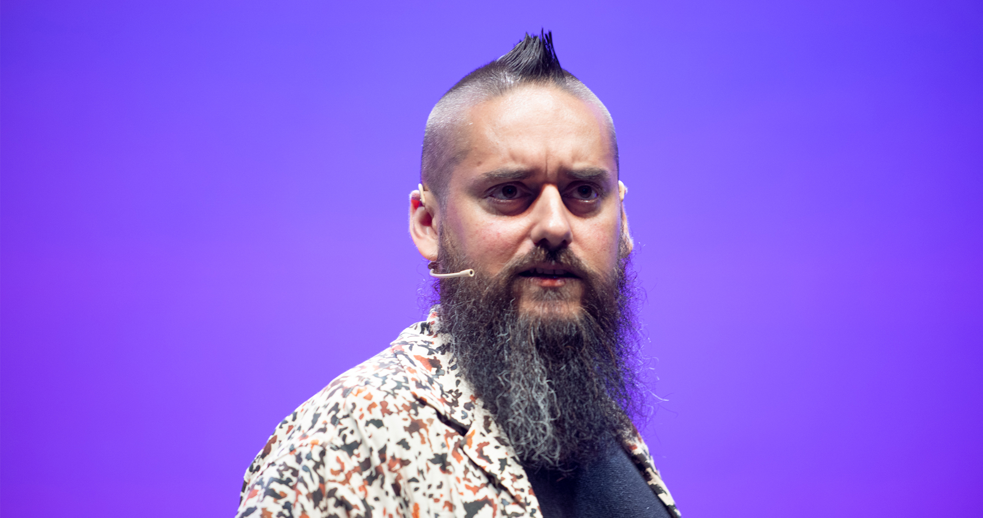 La realidad aumentada va a cambiar el mundo