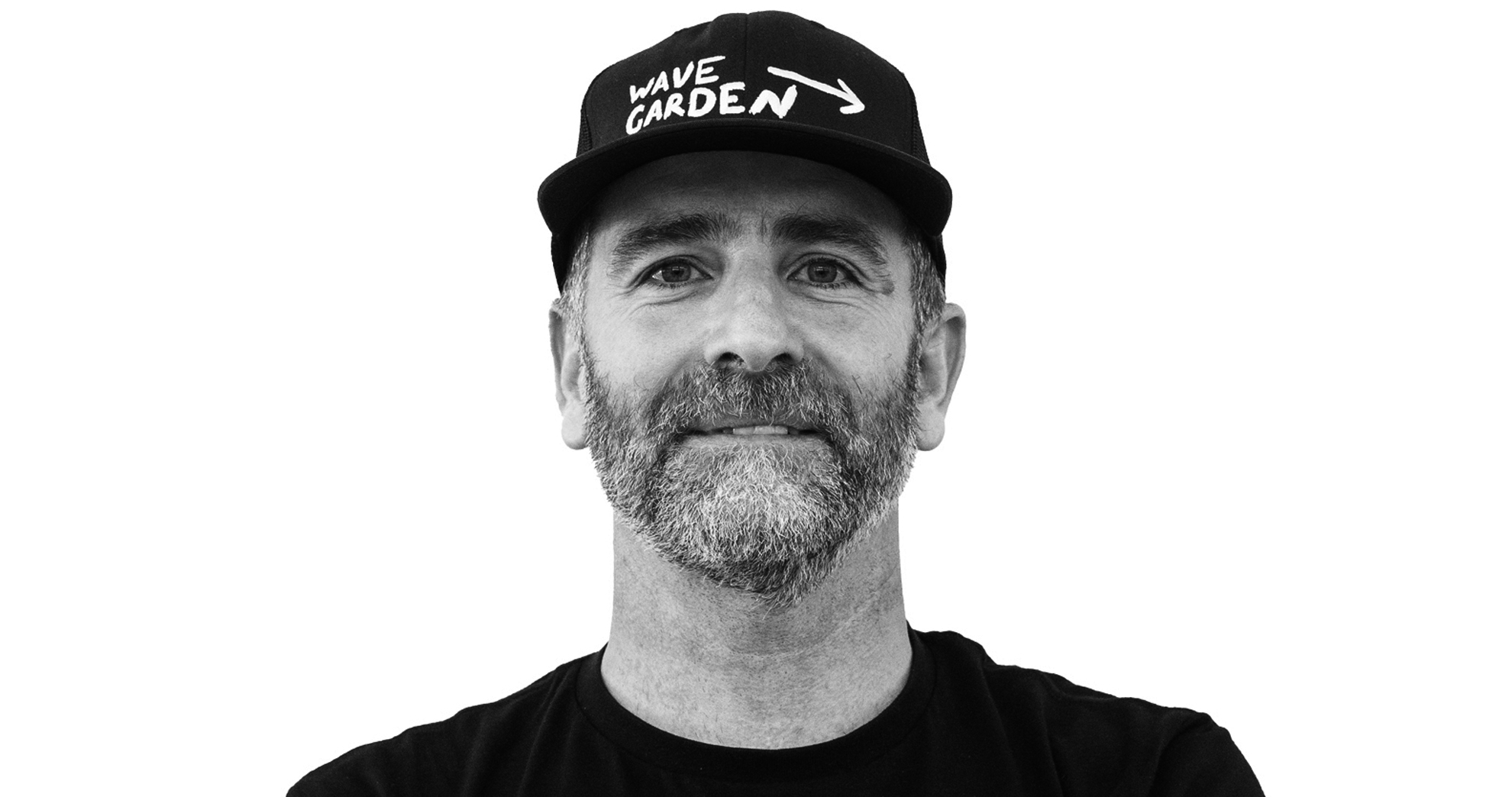 Queremos compartir el surf con aquellos que no tienen la fortuna de conocerlo