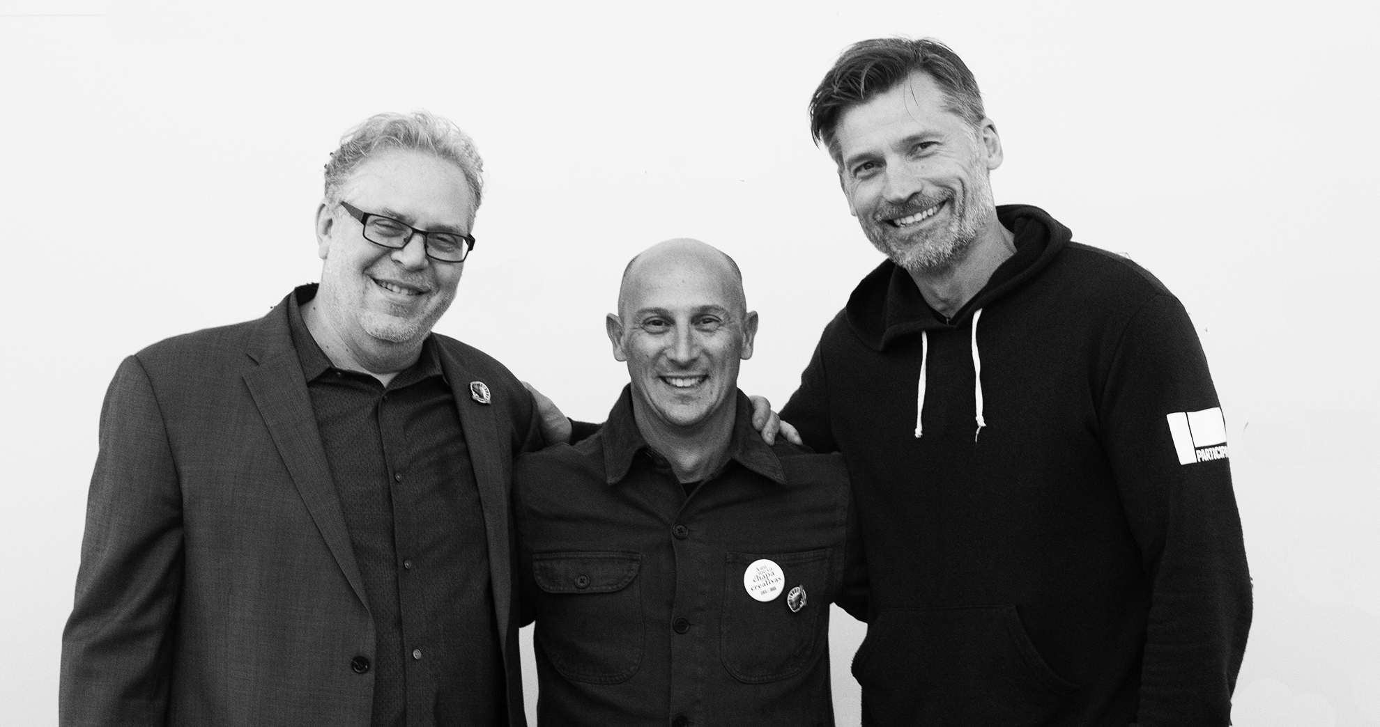 La creatividad puede ayudar a salvar el planeta