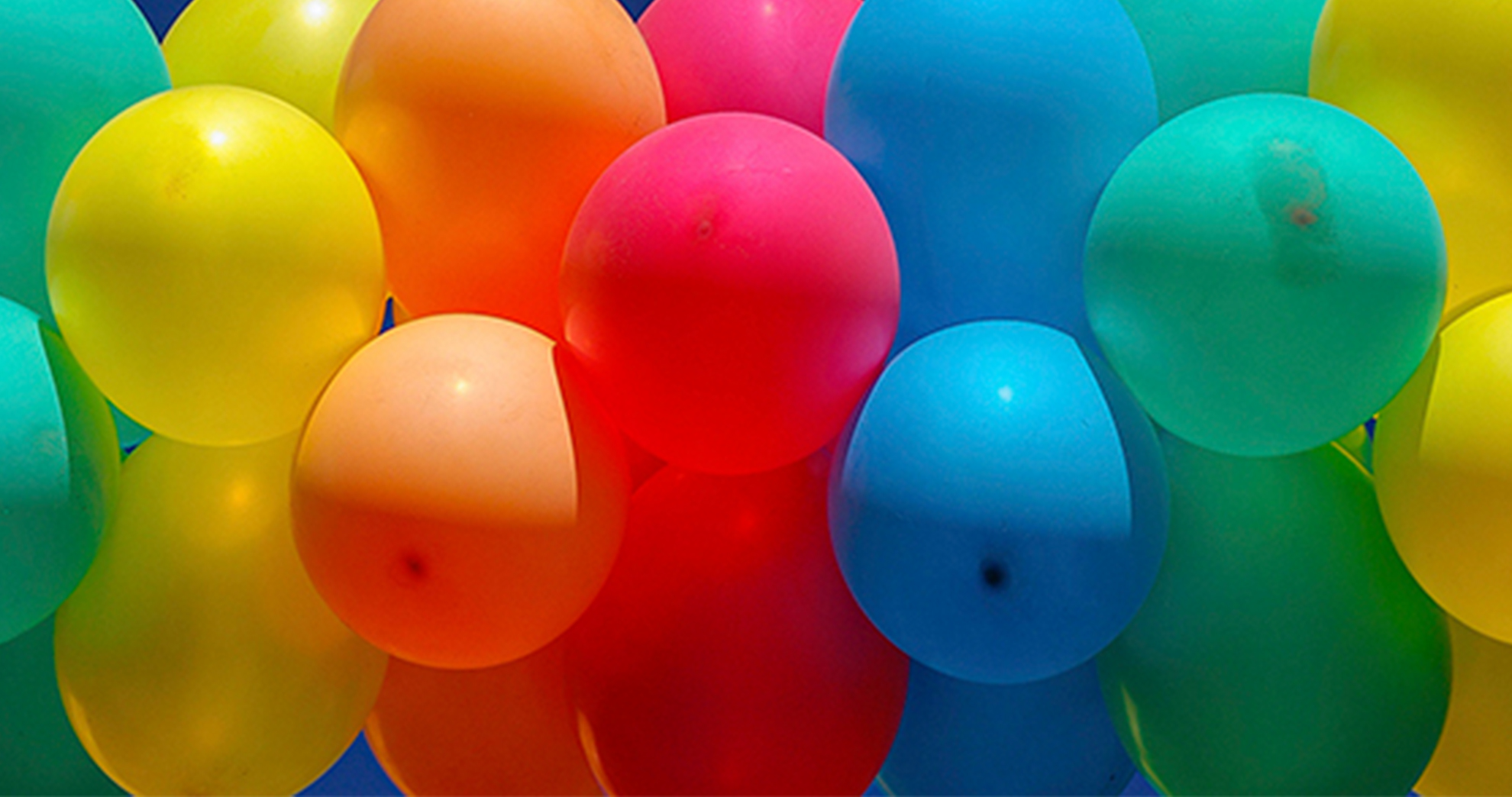 Hoy no es mañana. Género sin fin