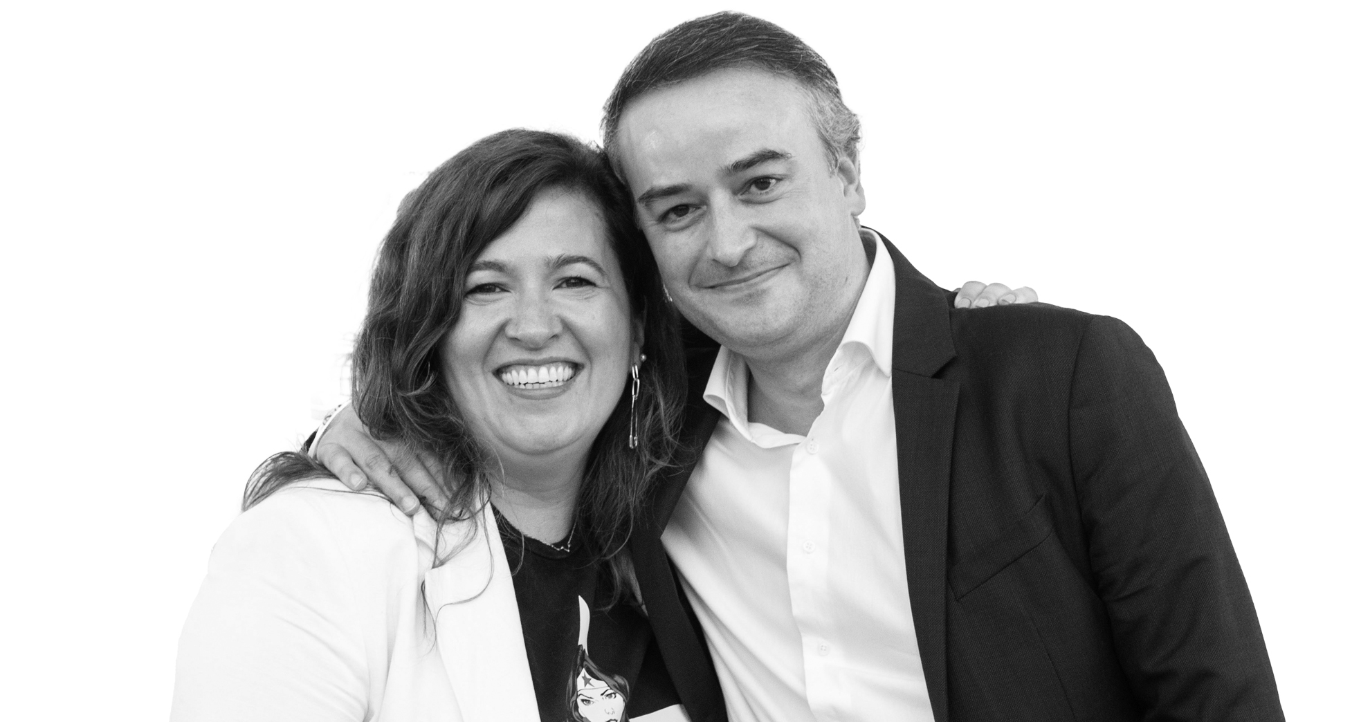 En política, la creatividad es el duende que capta el interés