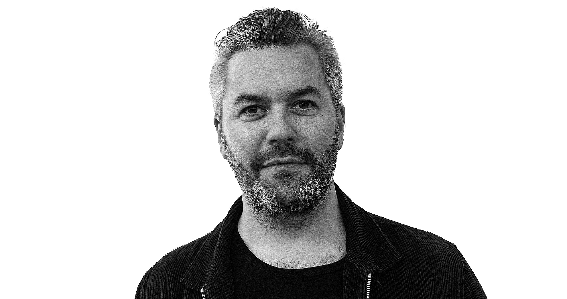 La creatividad real es una mecánica de la supervivencia