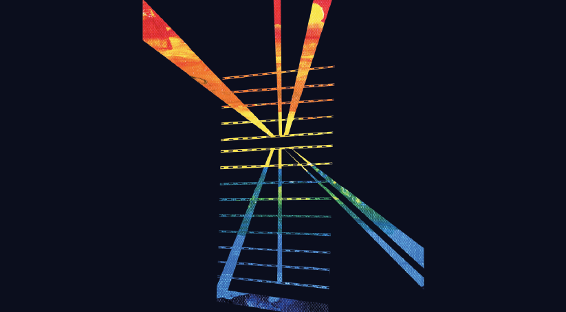 DPC. Nace el programa que te ayuda a crecer como profesional y como persona