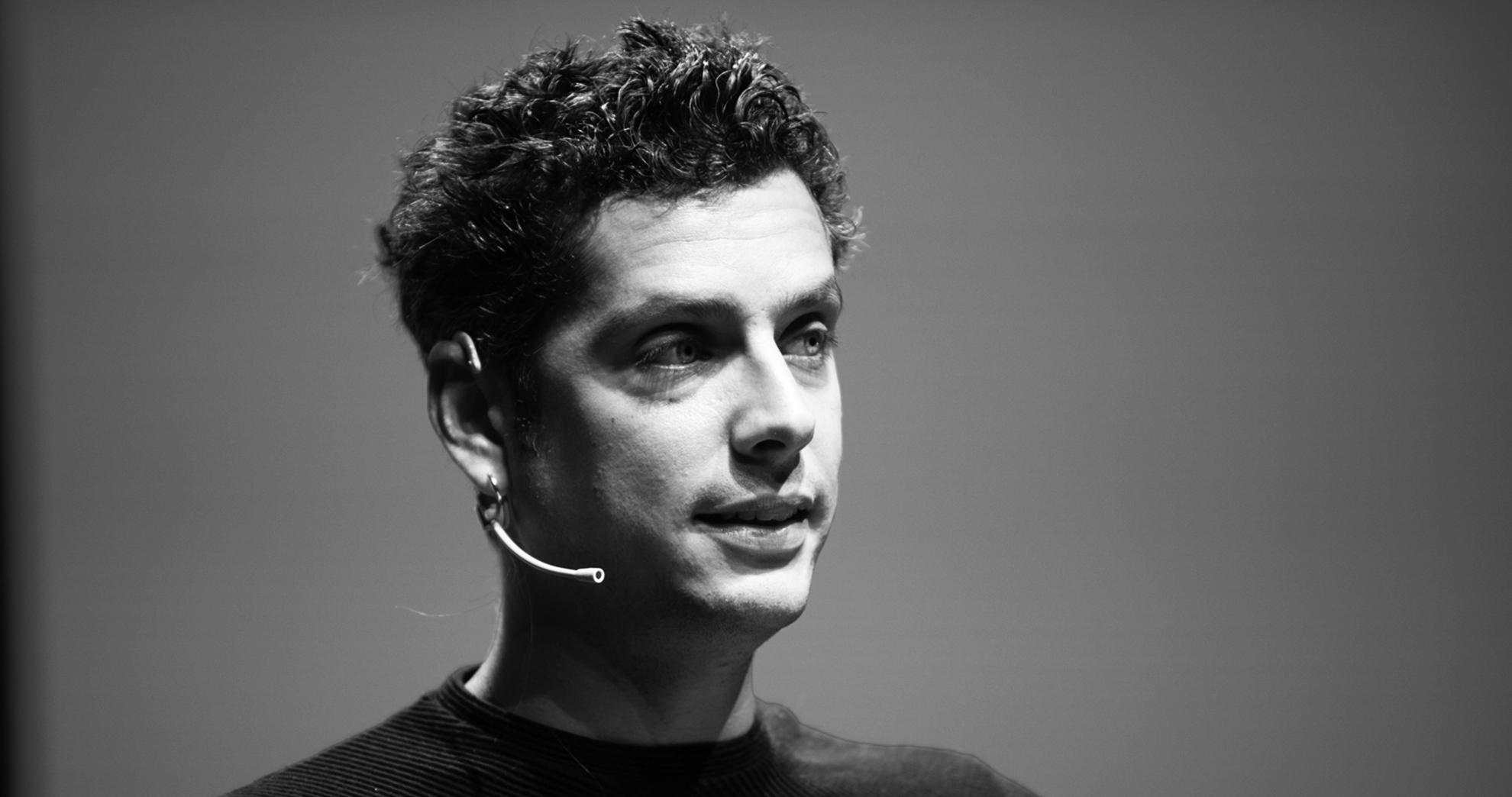 Lazos rosas, lágrimas y algún que otro vómito