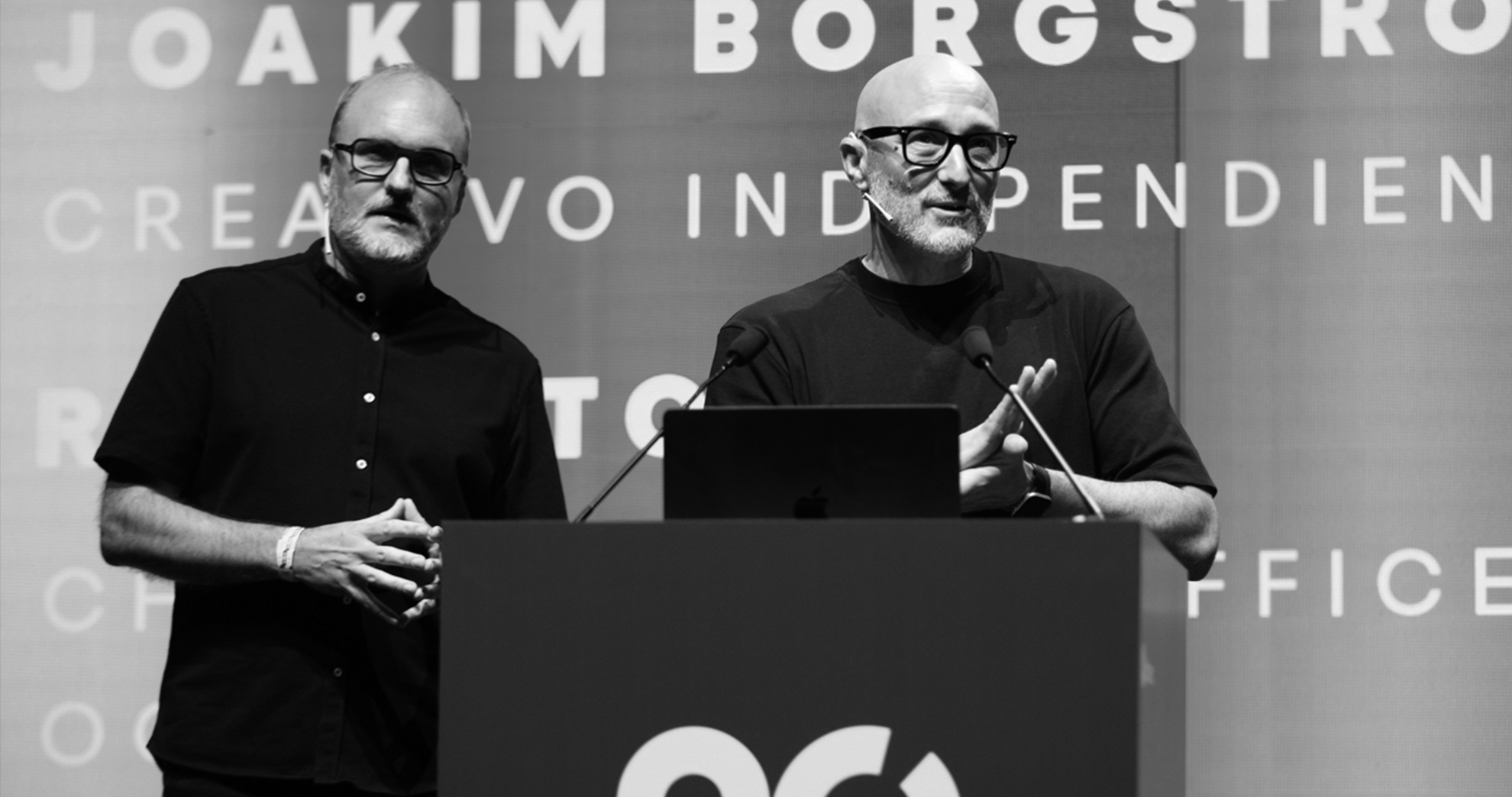 IA, el nuevo superpoder creativo