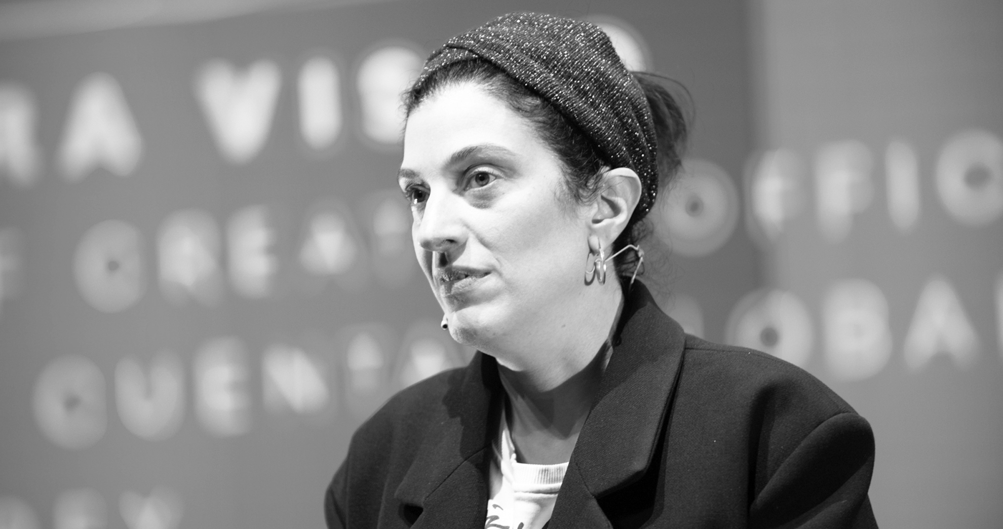 Los cinco pecados que Laura Visco recomienda que no cometas