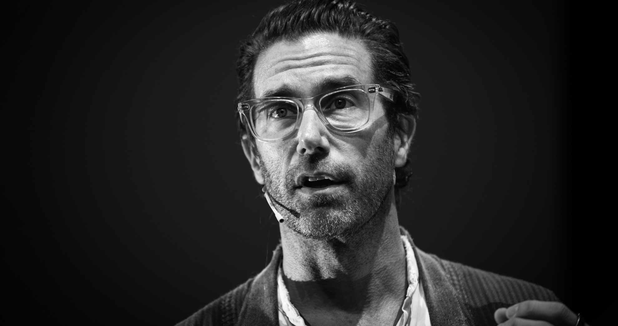 El poder del inställning