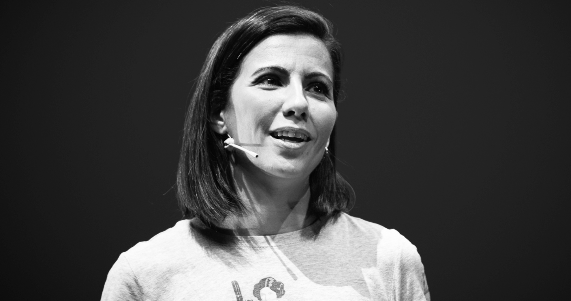 Cuestionarse, un actitud vital y profesional