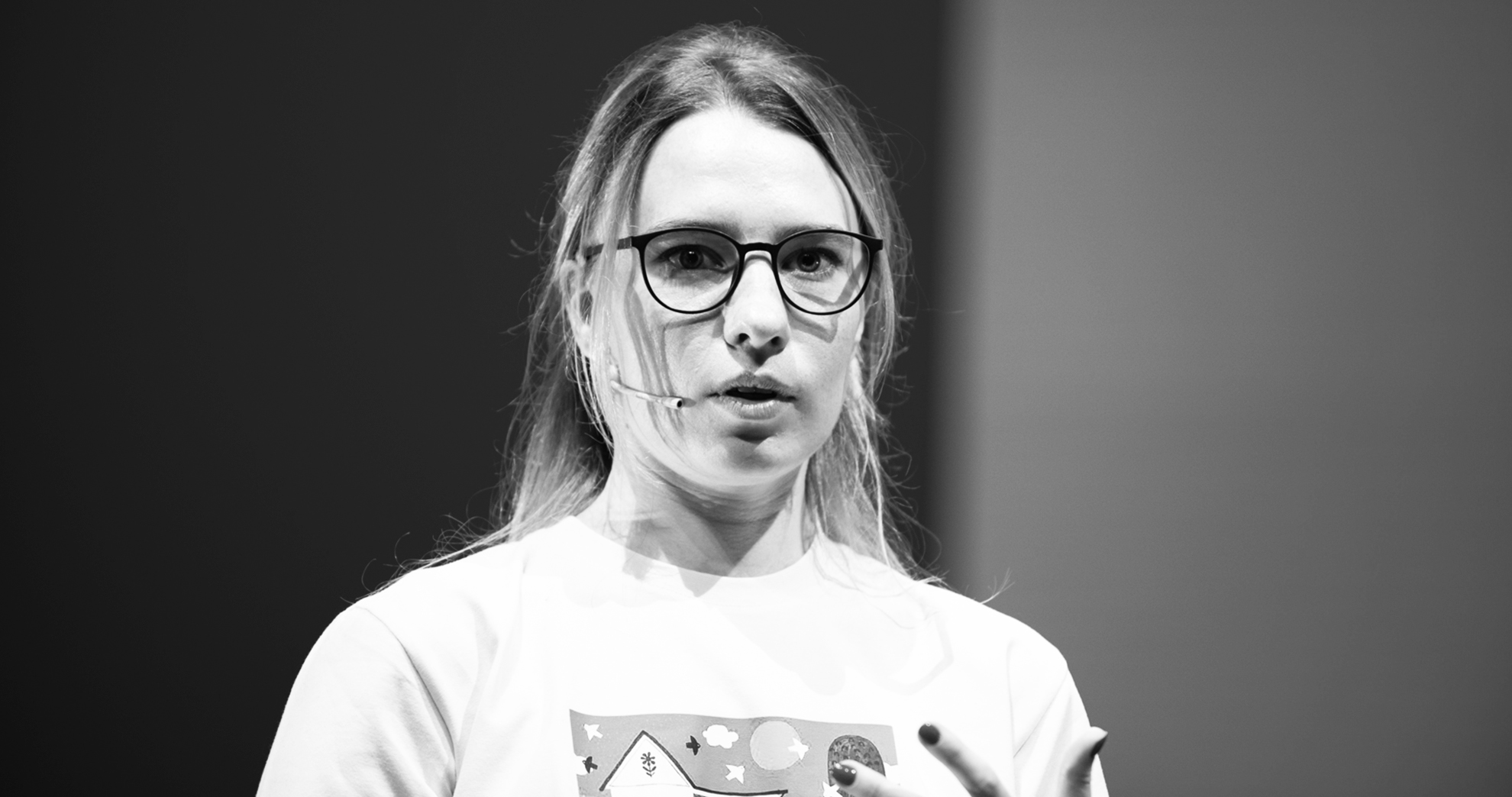 Creatividad en tiempos de guerra