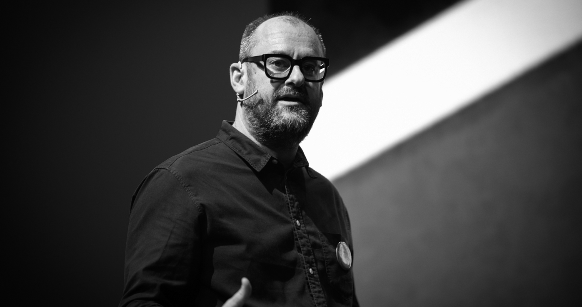 Seis actitudes y una canción